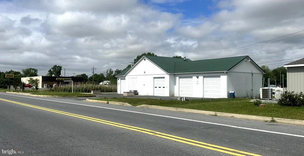 Additional image 2 of 13740 Greensboro Road, Greensboro, MD 21639