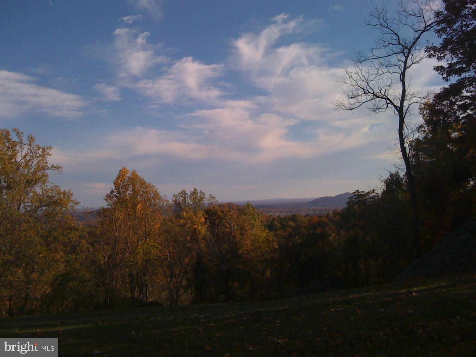 FLINT HILL - Residential