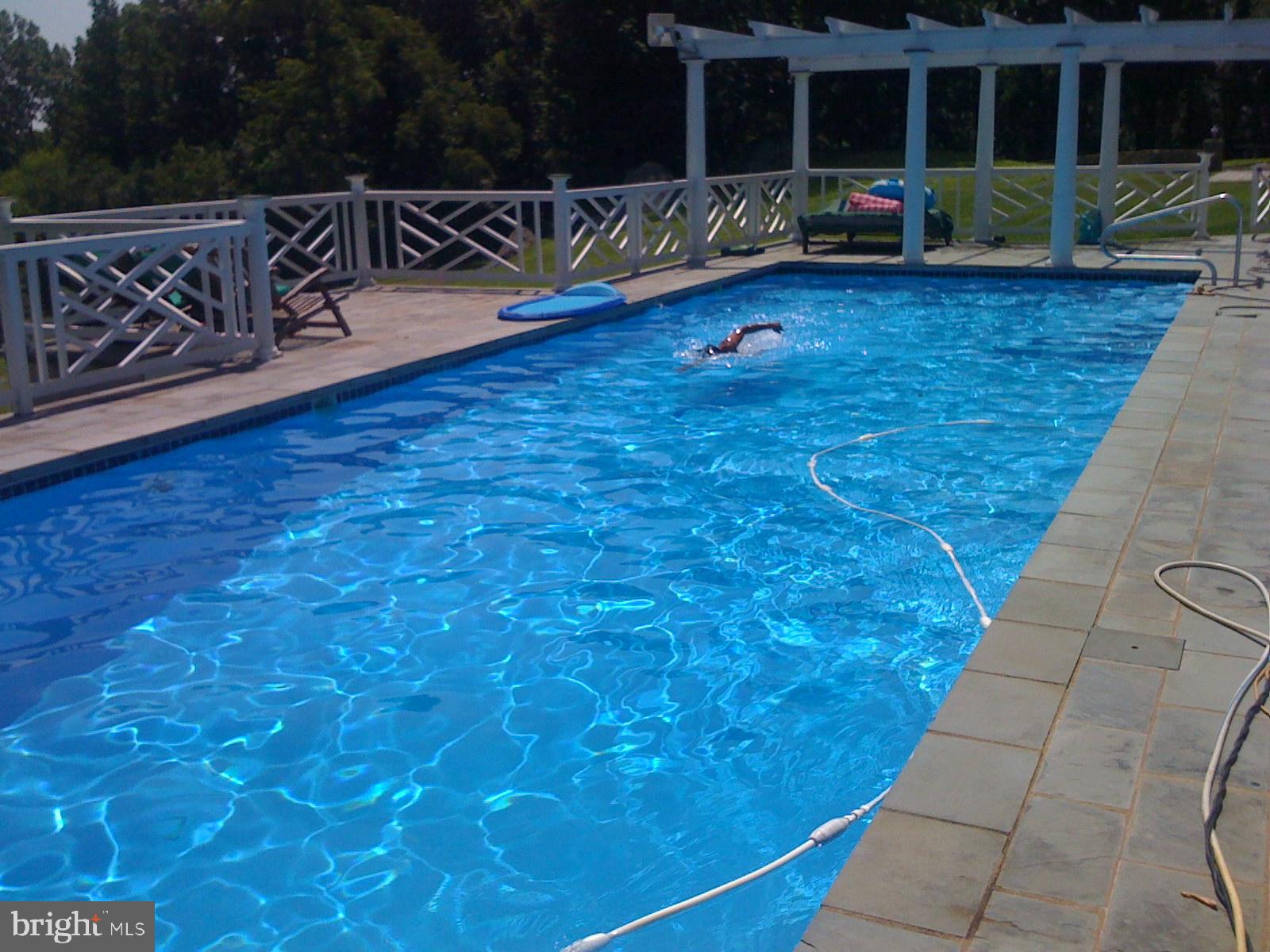 FLINT HILL - Residential