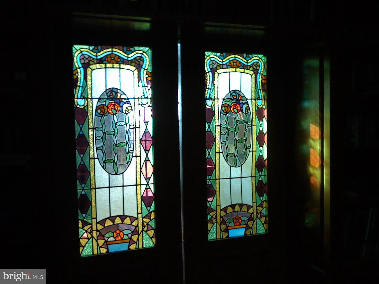 FLINT HILL - Residential