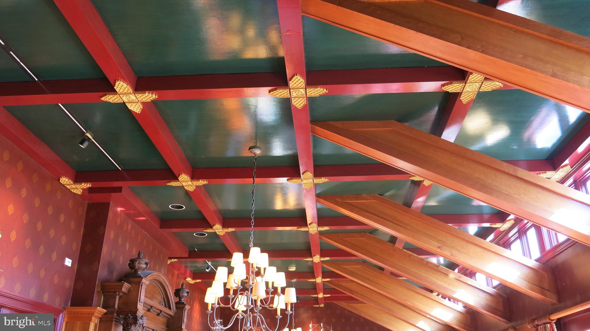 FLINT HILL - Residential