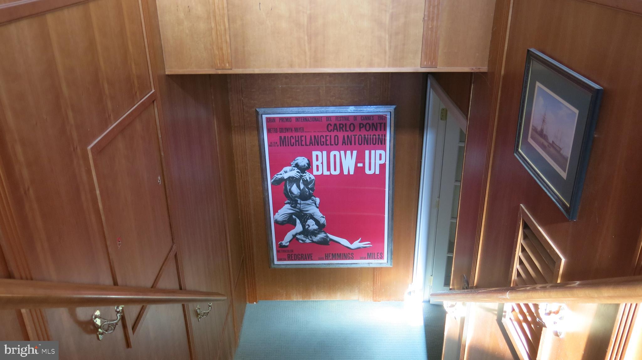 FLINT HILL - Residential