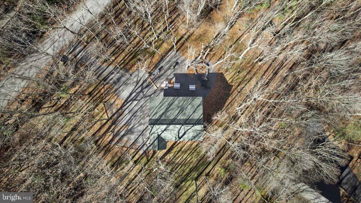 BECKMAN PENINSULA - Residential