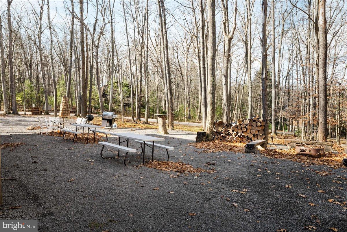 BECKMAN PENINSULA - Residential