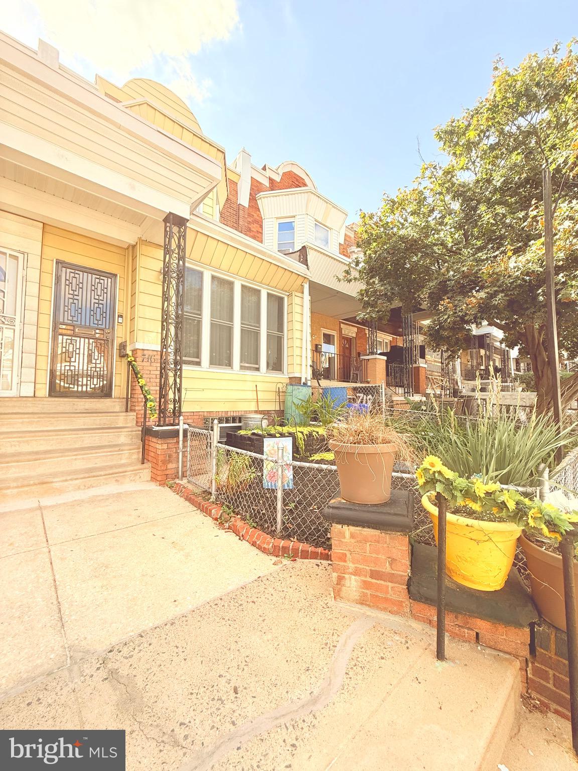 716 N 64TH STREET