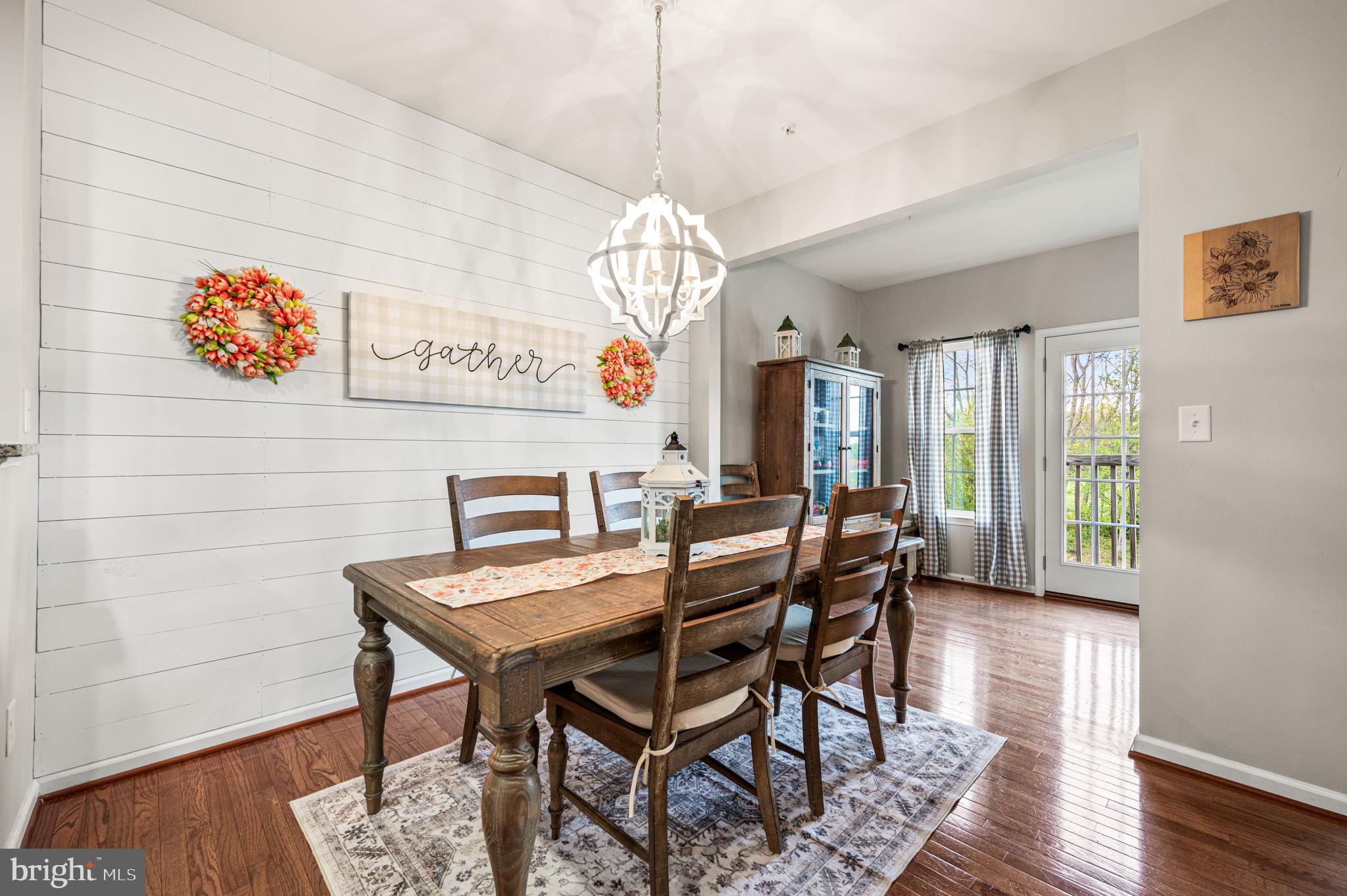 LINKS AT INNISCRONE - Residential