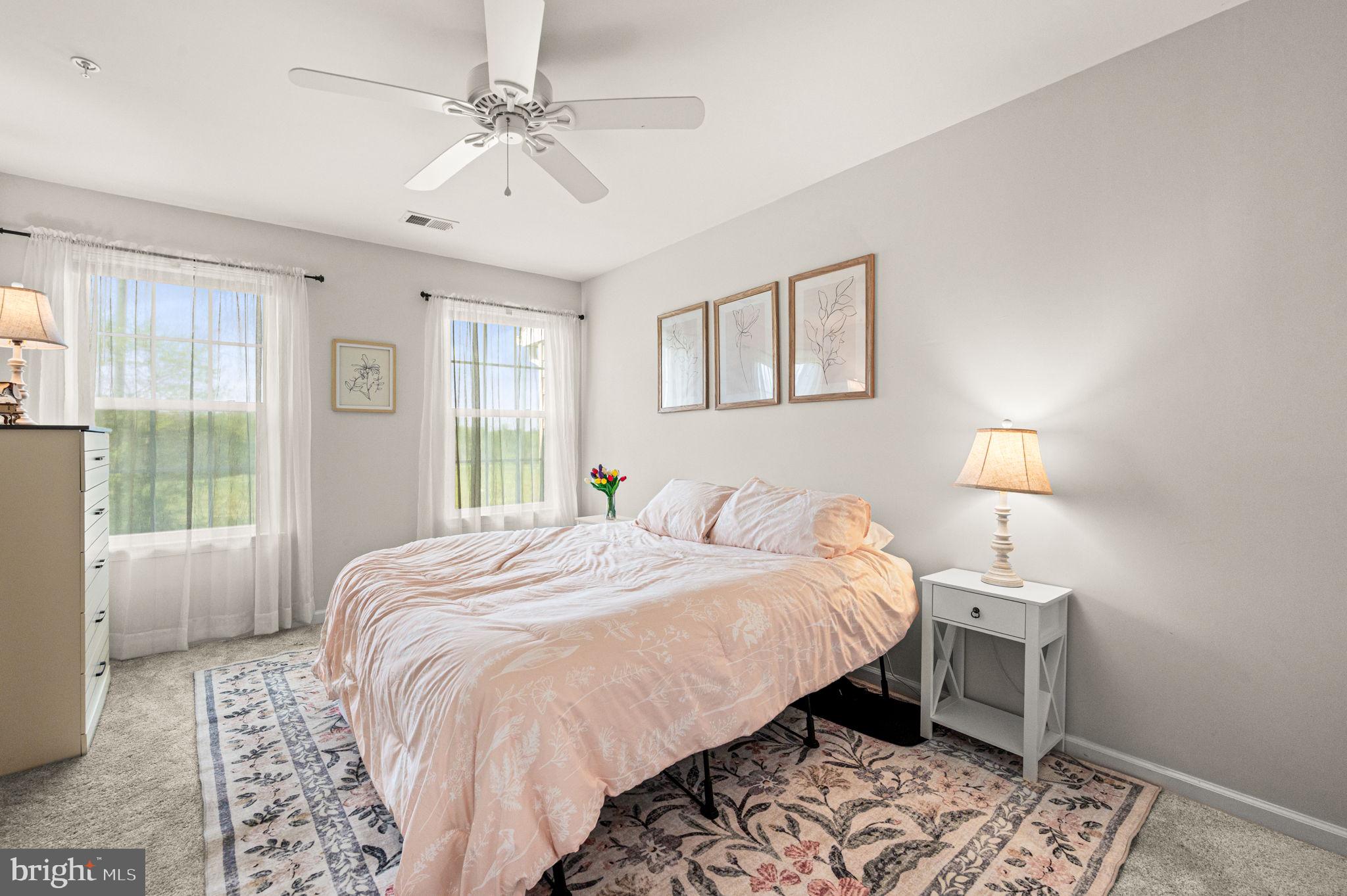 LINKS AT INNISCRONE - Residential