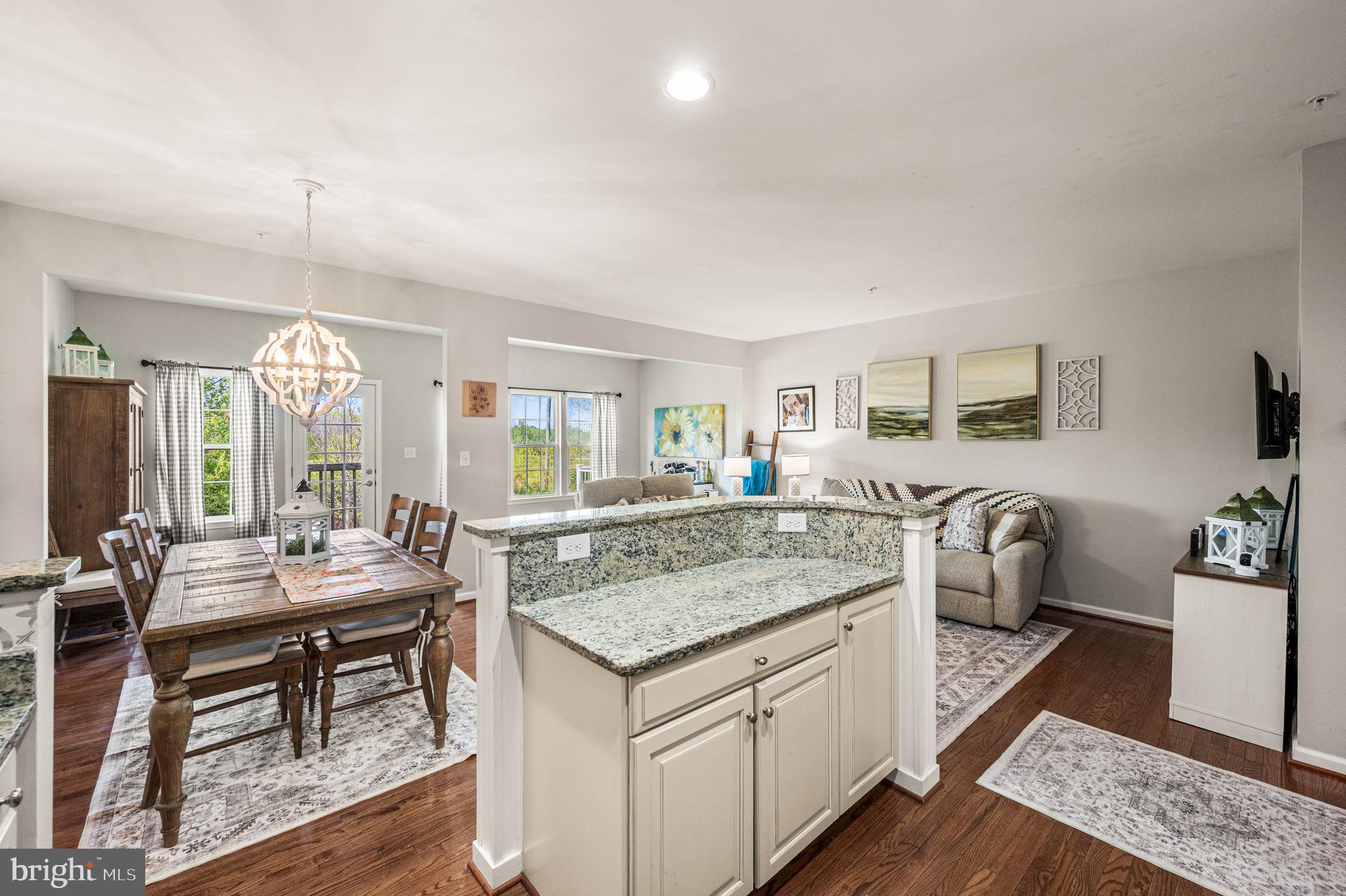 LINKS AT INNISCRONE - Residential