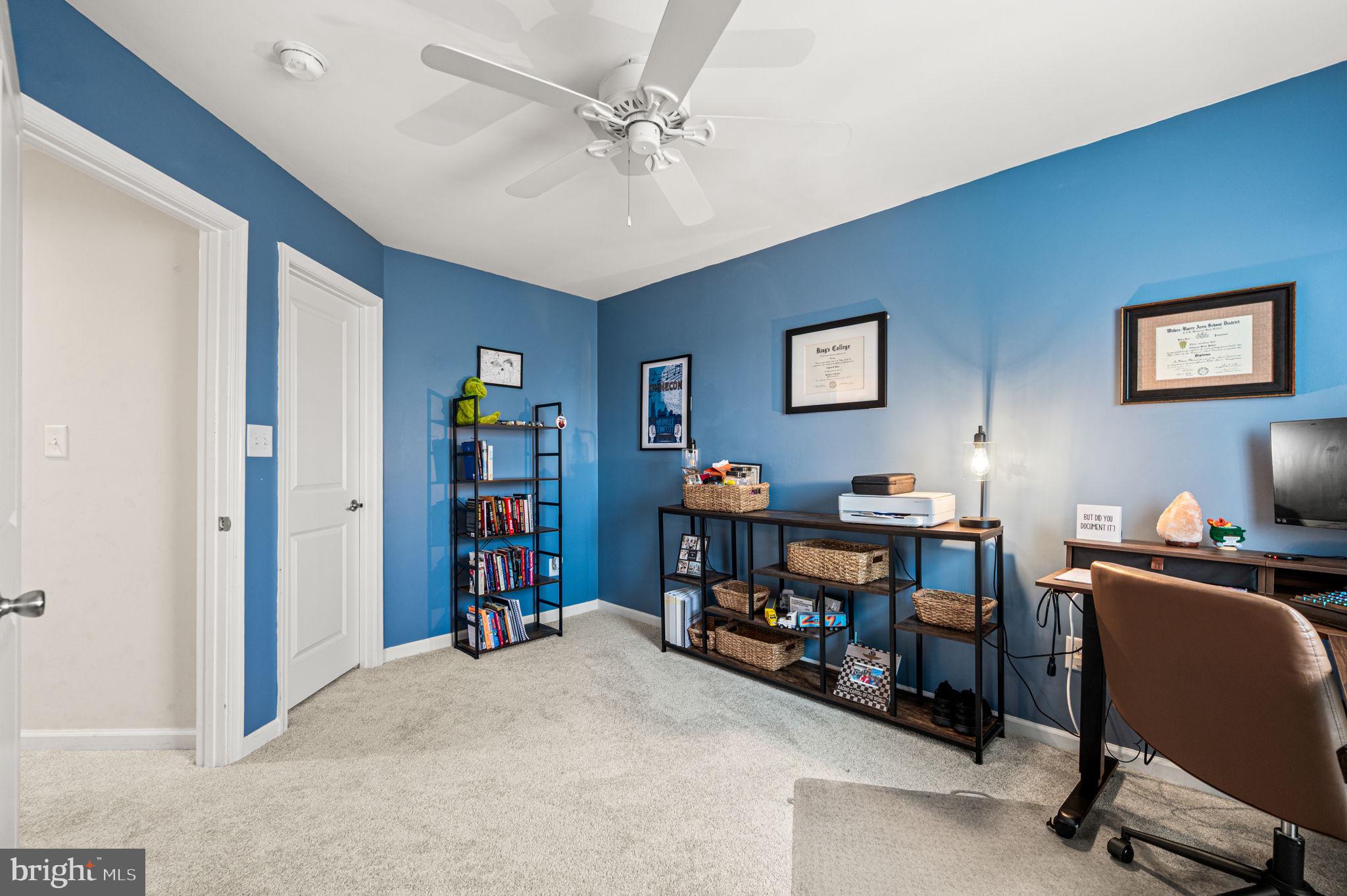 LINKS AT INNISCRONE - Residential