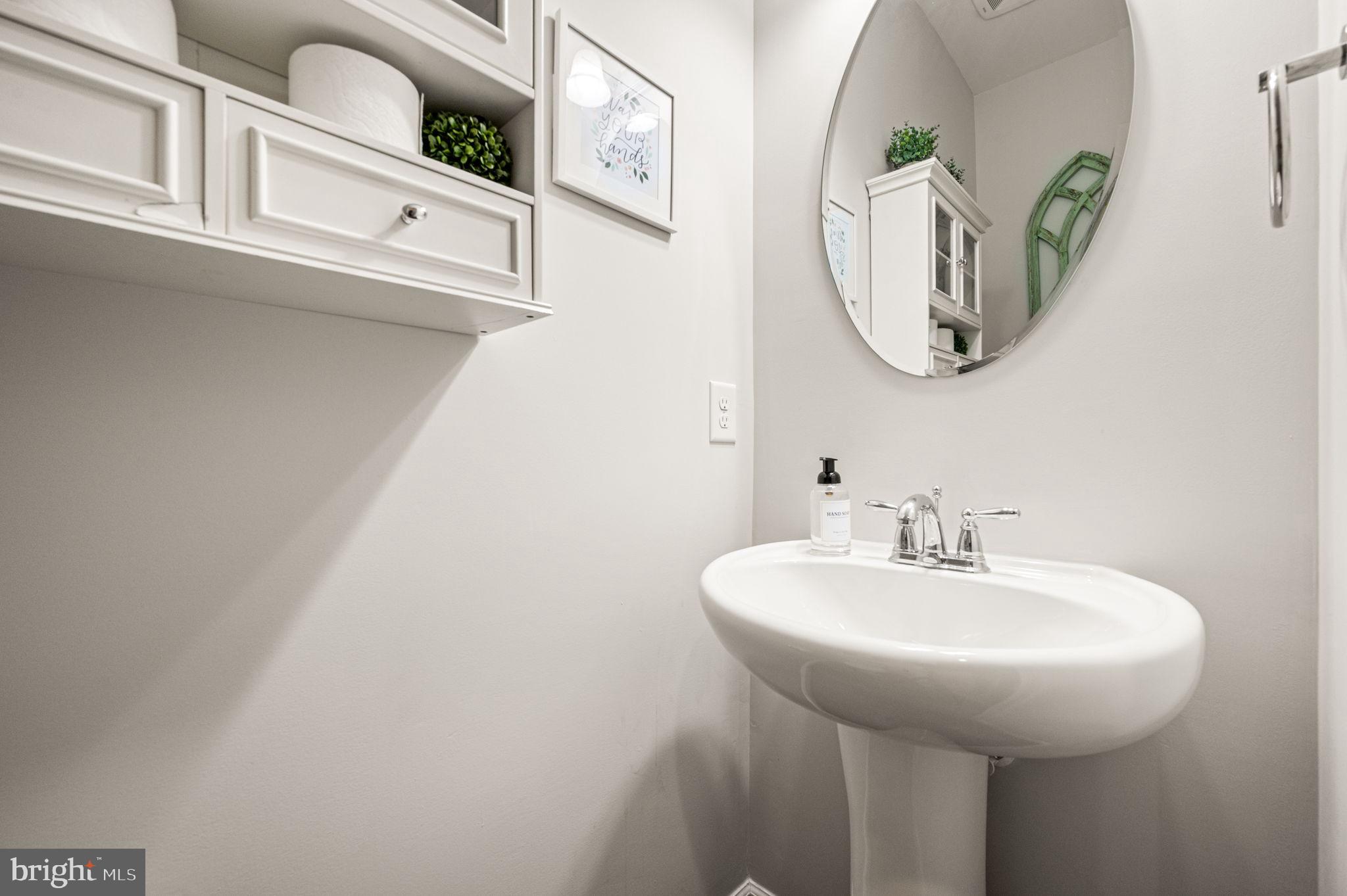 LINKS AT INNISCRONE - Residential