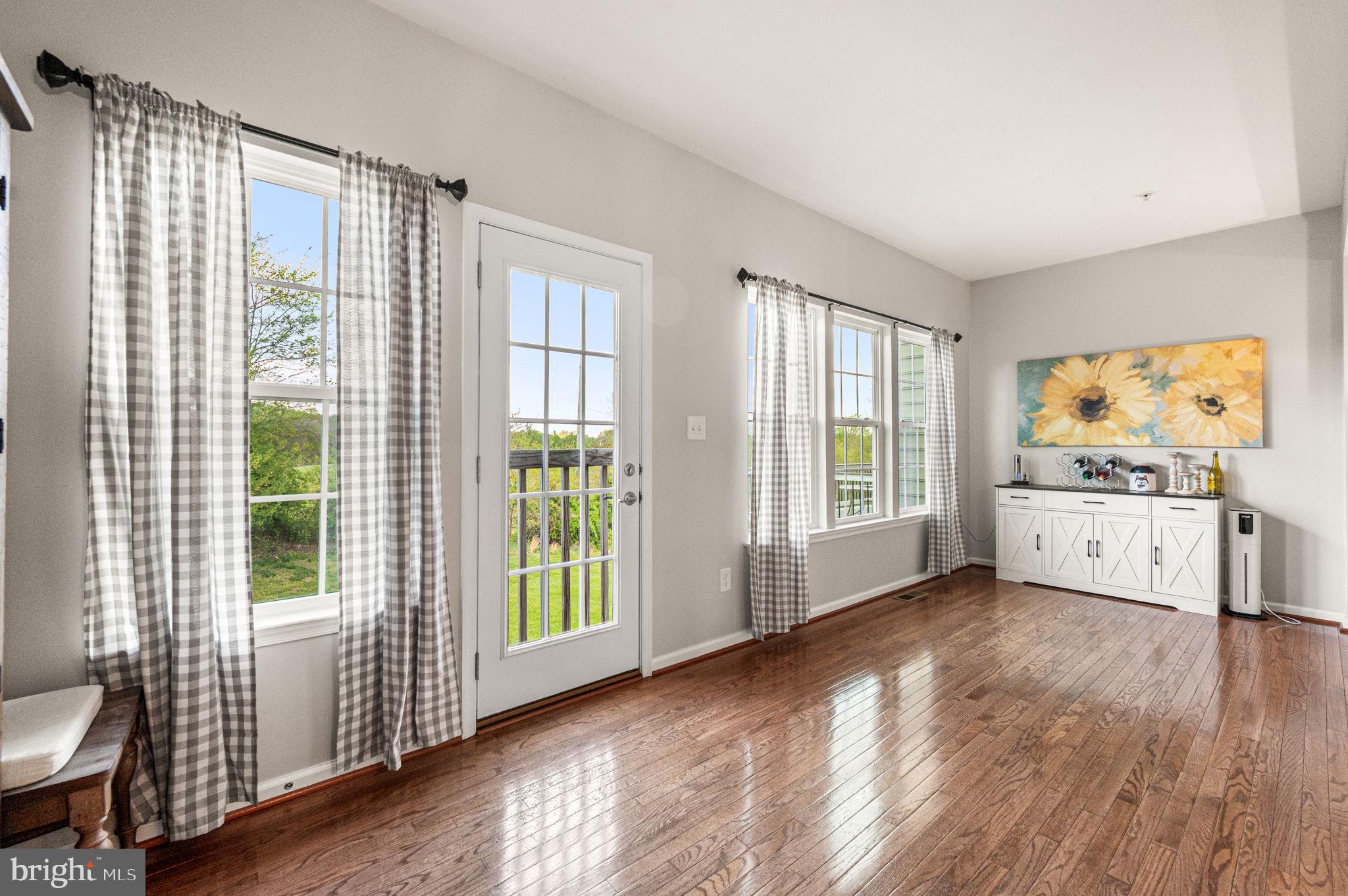 LINKS AT INNISCRONE - Residential