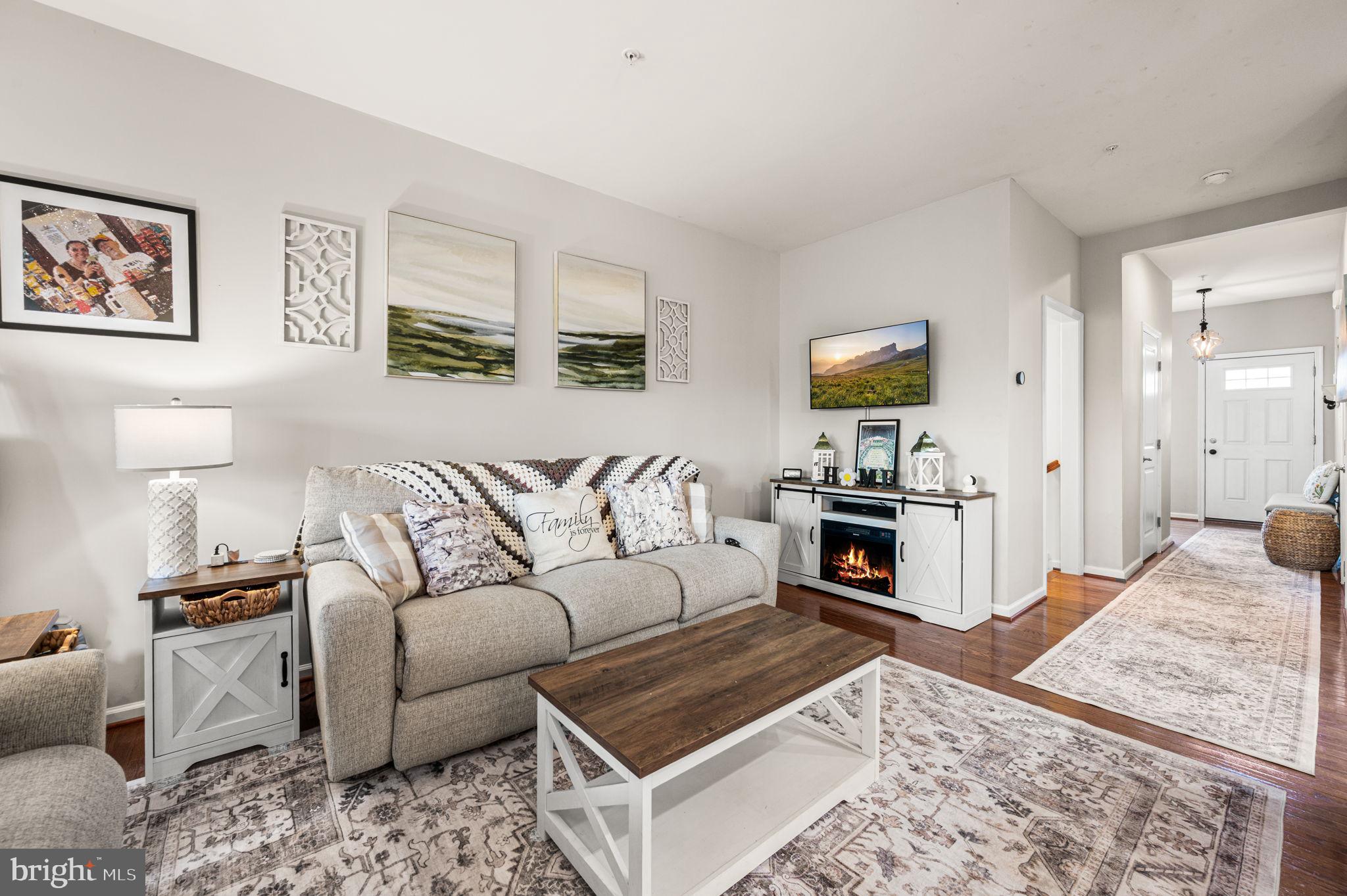 LINKS AT INNISCRONE - Residential