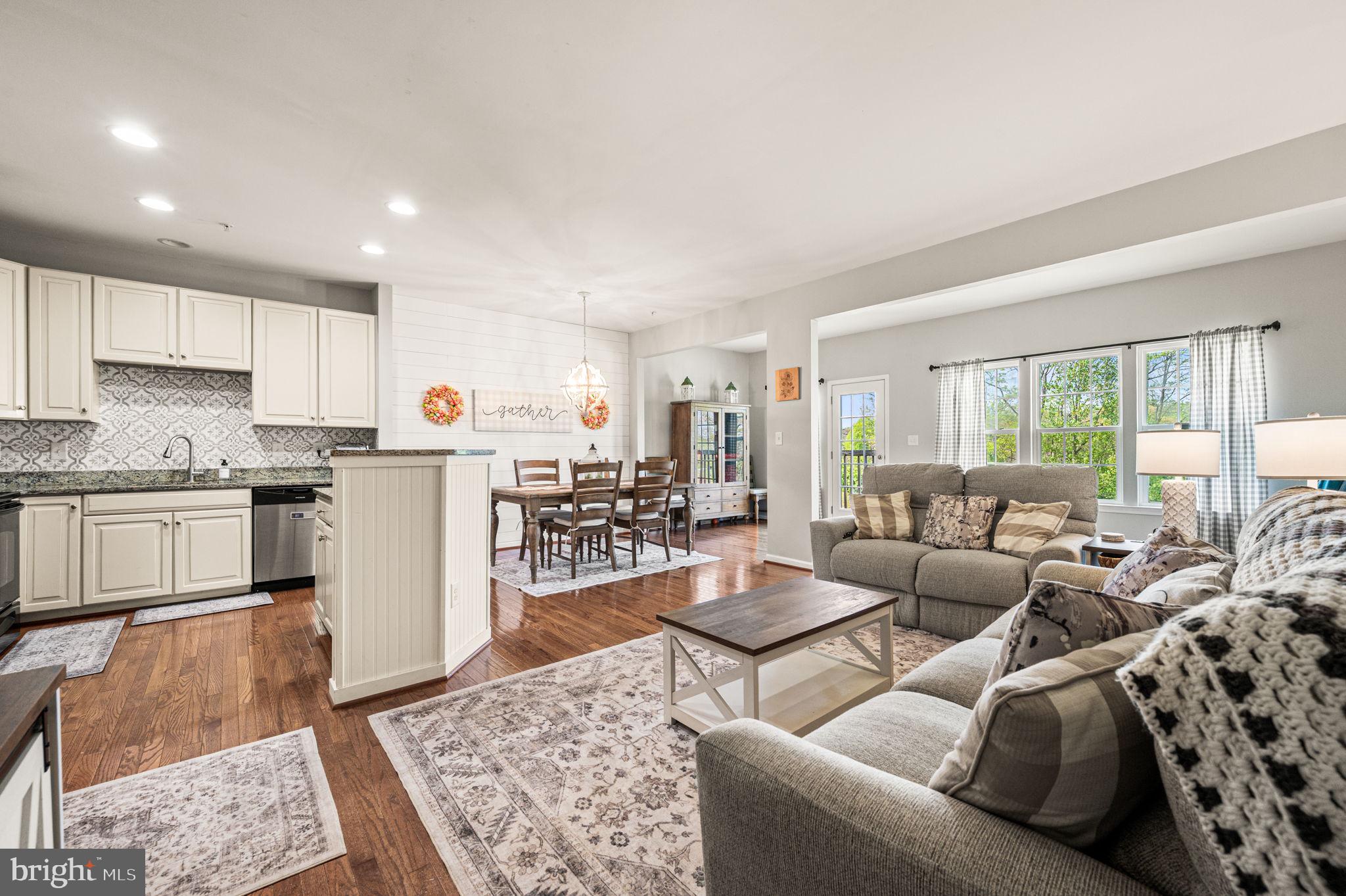 LINKS AT INNISCRONE - Residential