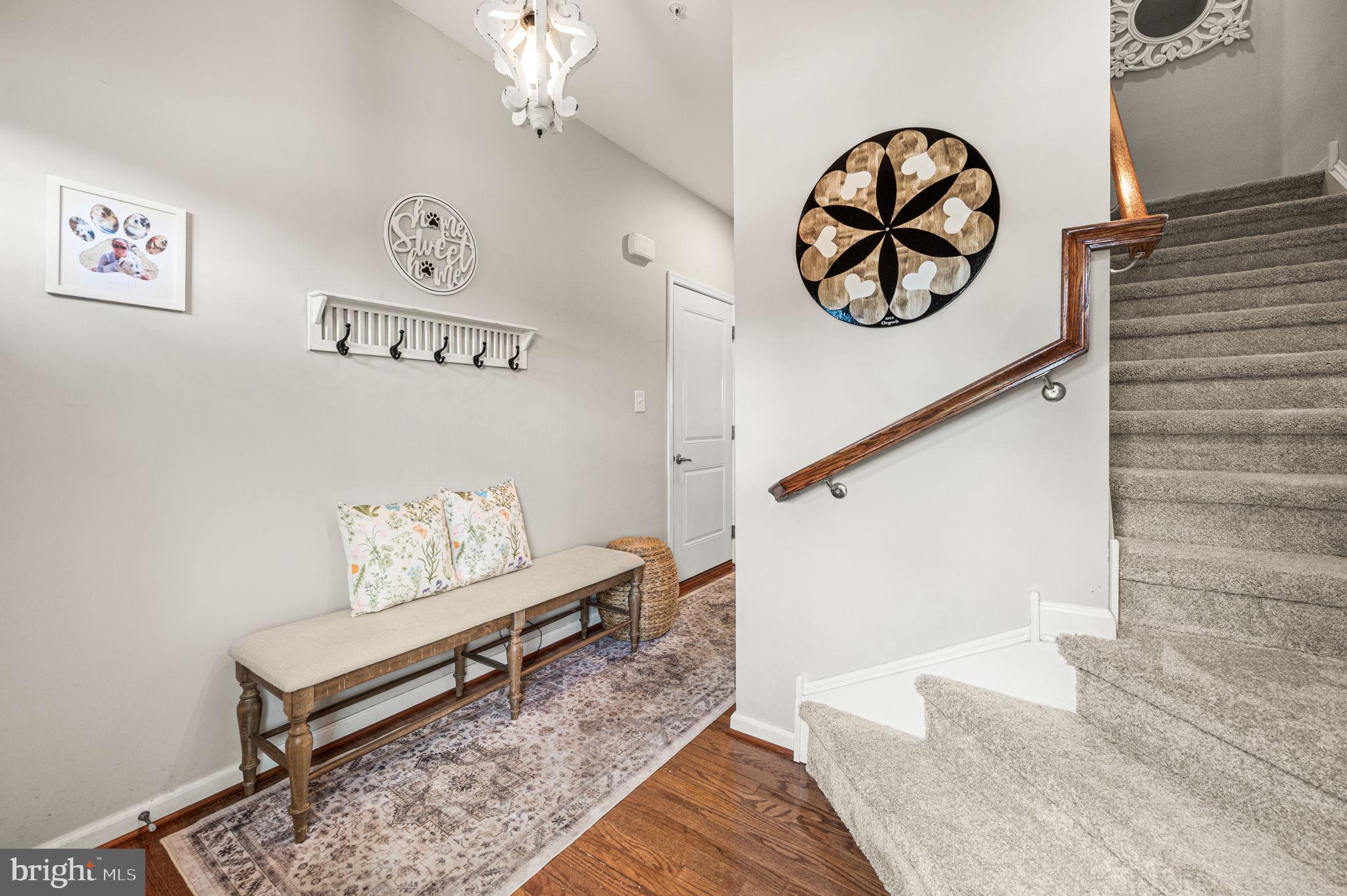 LINKS AT INNISCRONE - Residential