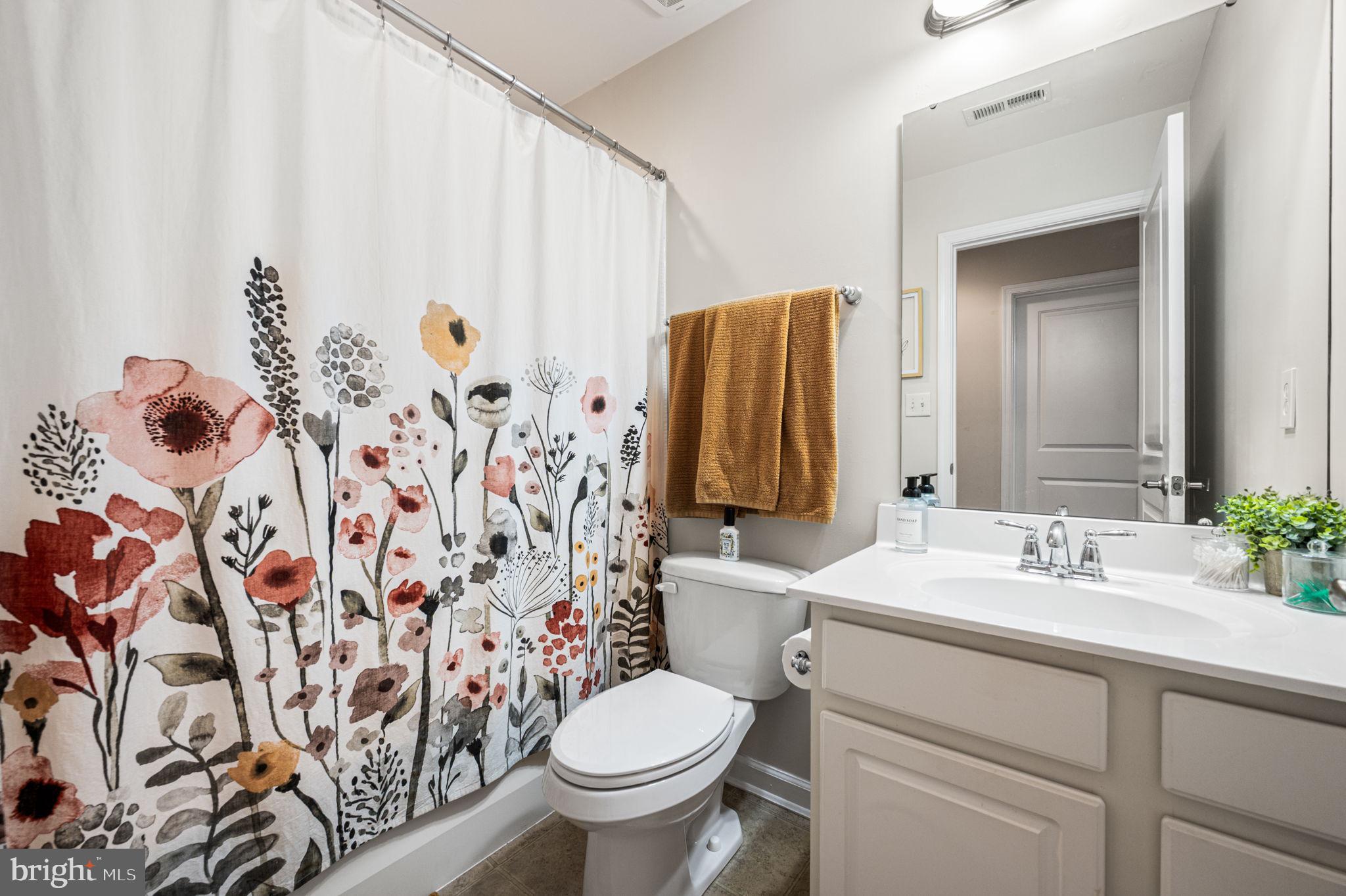 LINKS AT INNISCRONE - Residential