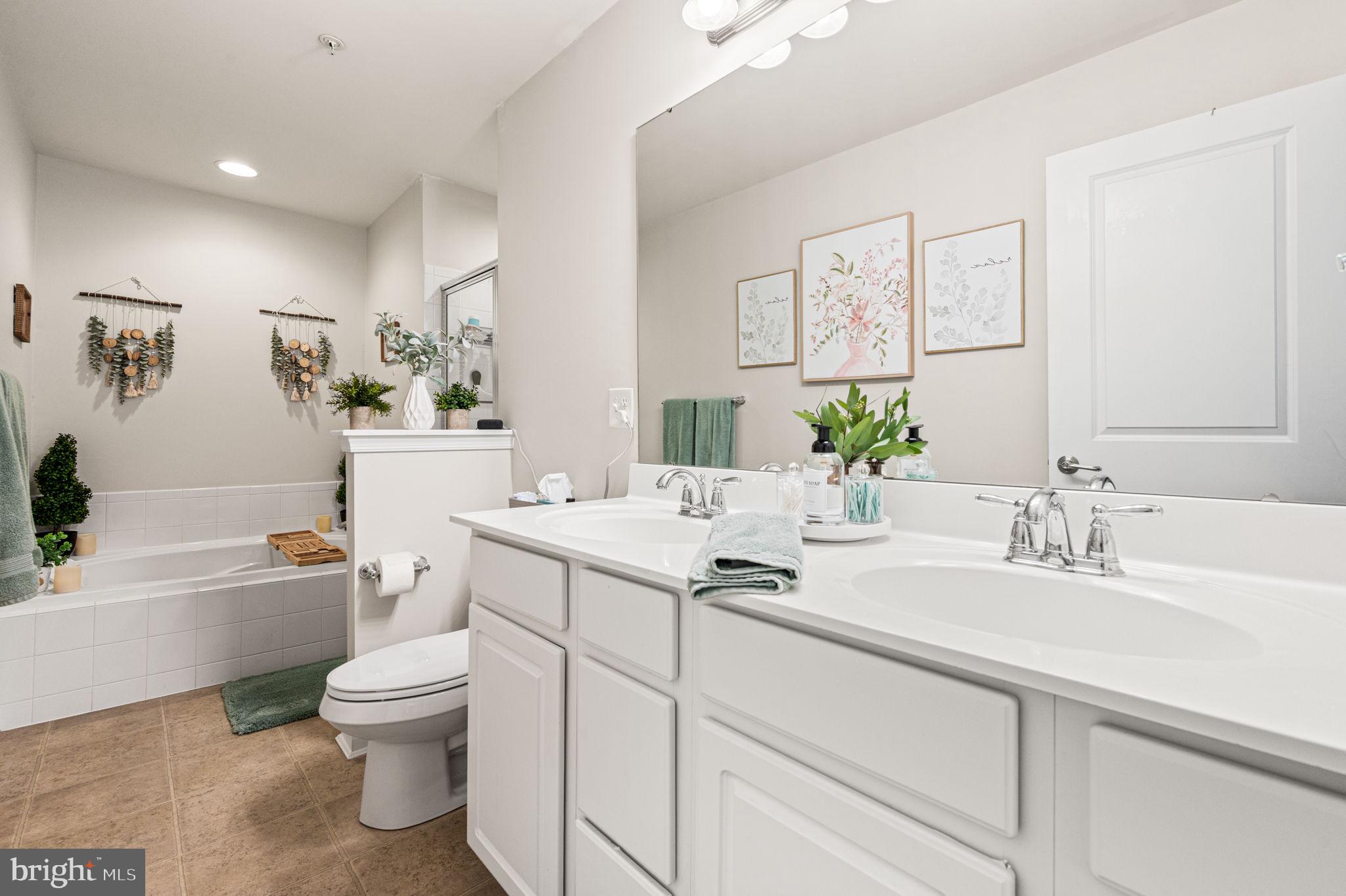 LINKS AT INNISCRONE - Residential