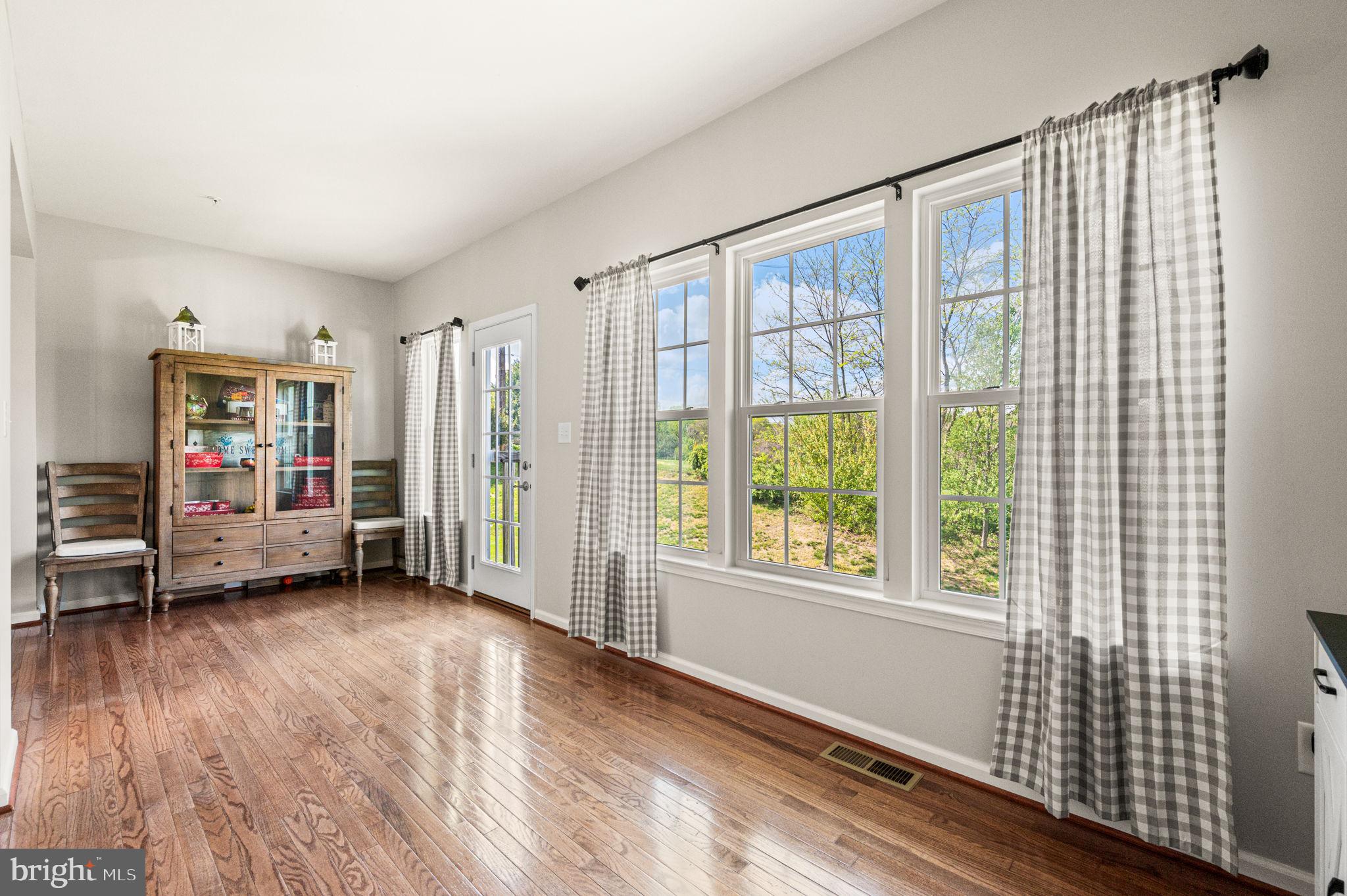 LINKS AT INNISCRONE - Residential