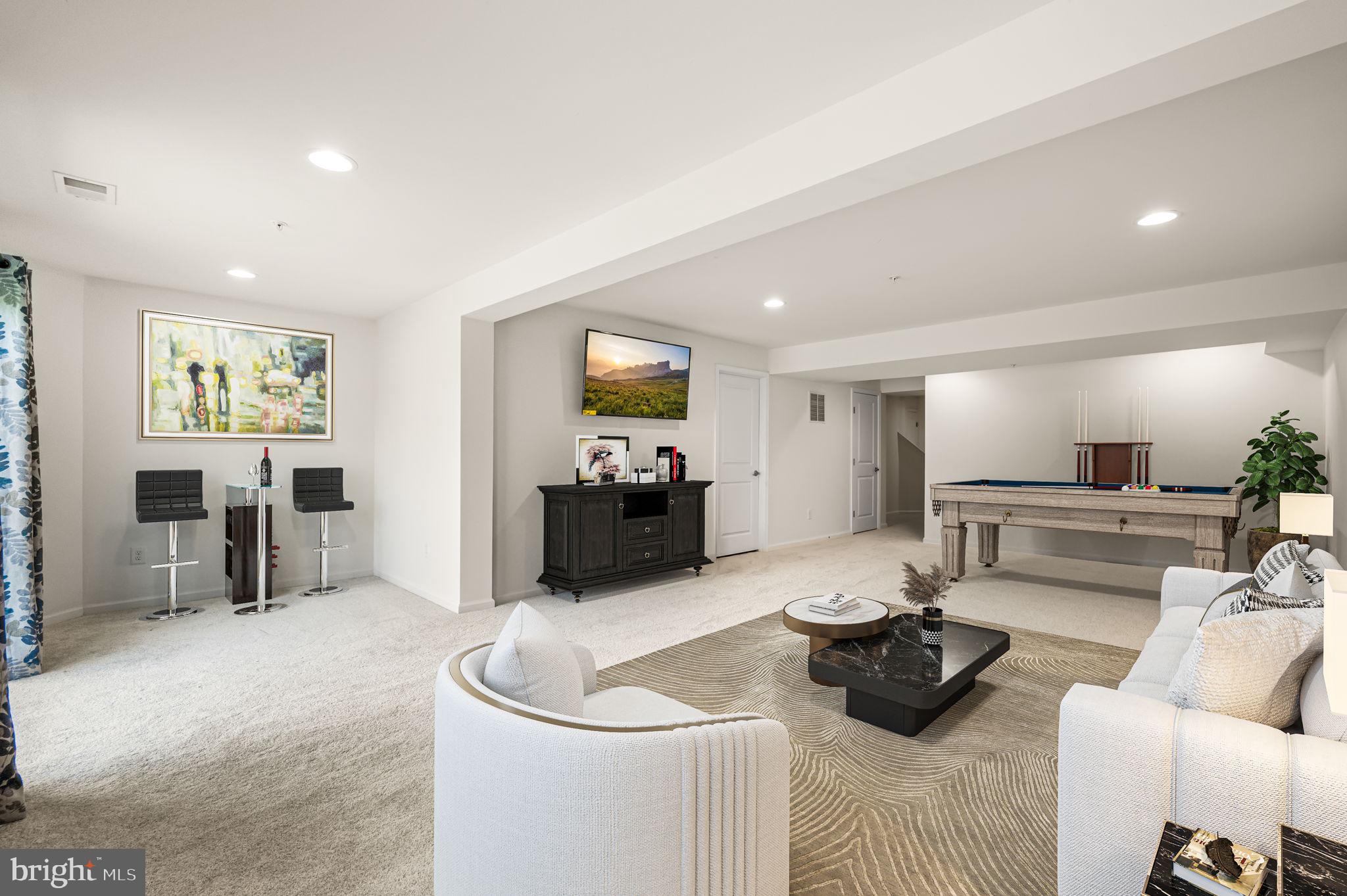 LINKS AT INNISCRONE - Residential