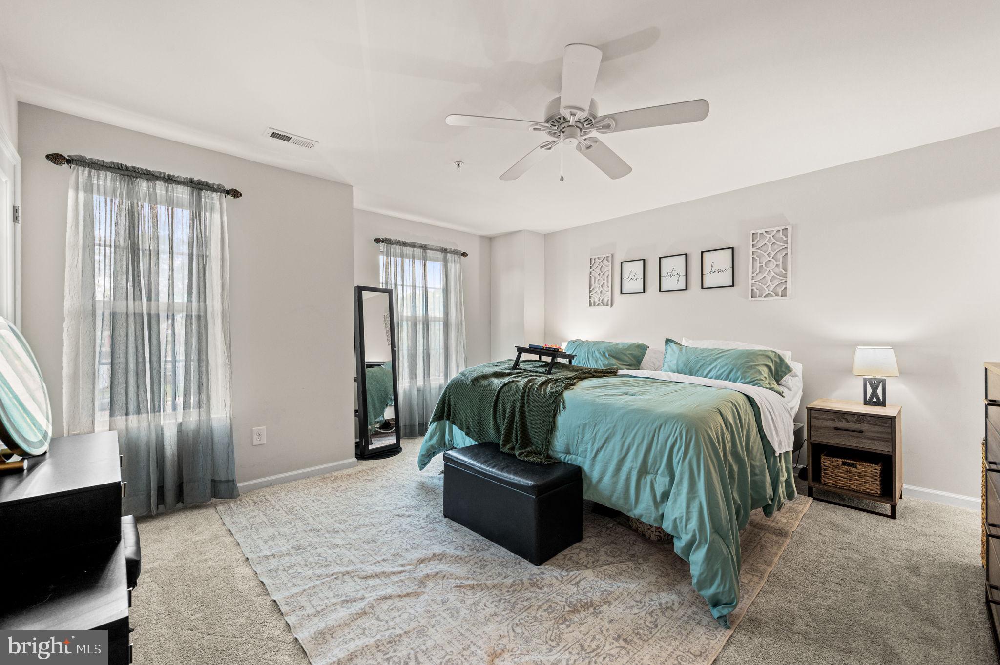 LINKS AT INNISCRONE - Residential