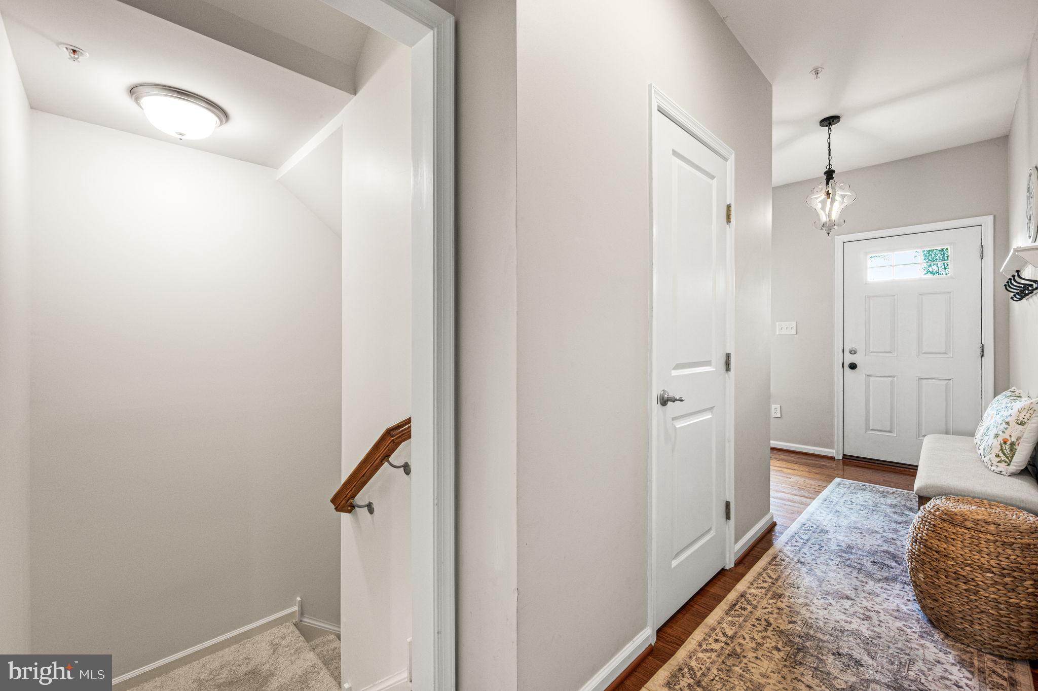 LINKS AT INNISCRONE - Residential