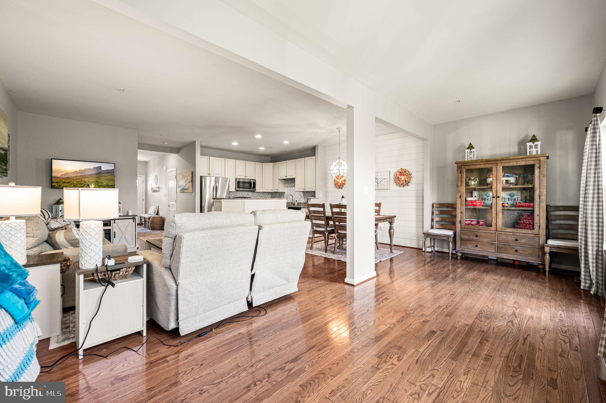 LINKS AT INNISCRONE - Residential