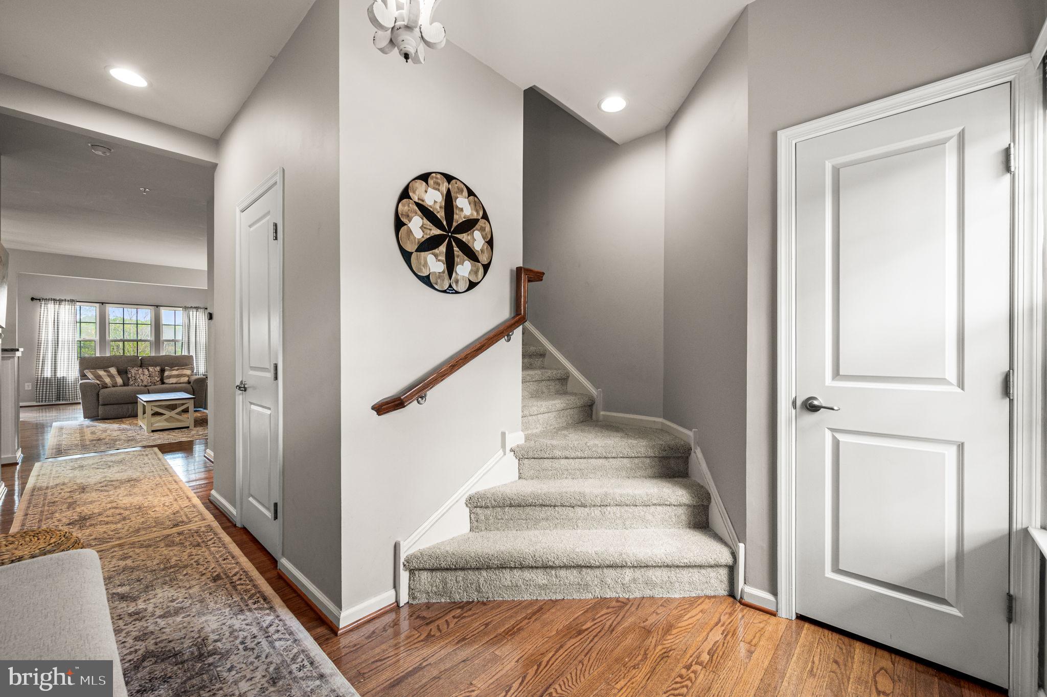 LINKS AT INNISCRONE - Residential