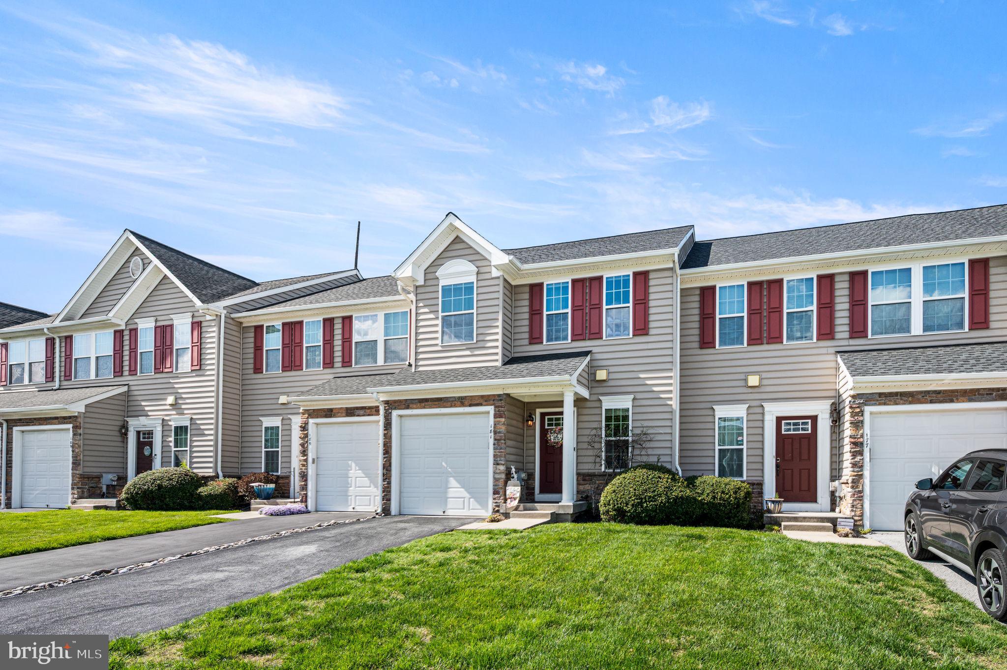 LINKS AT INNISCRONE - Residential