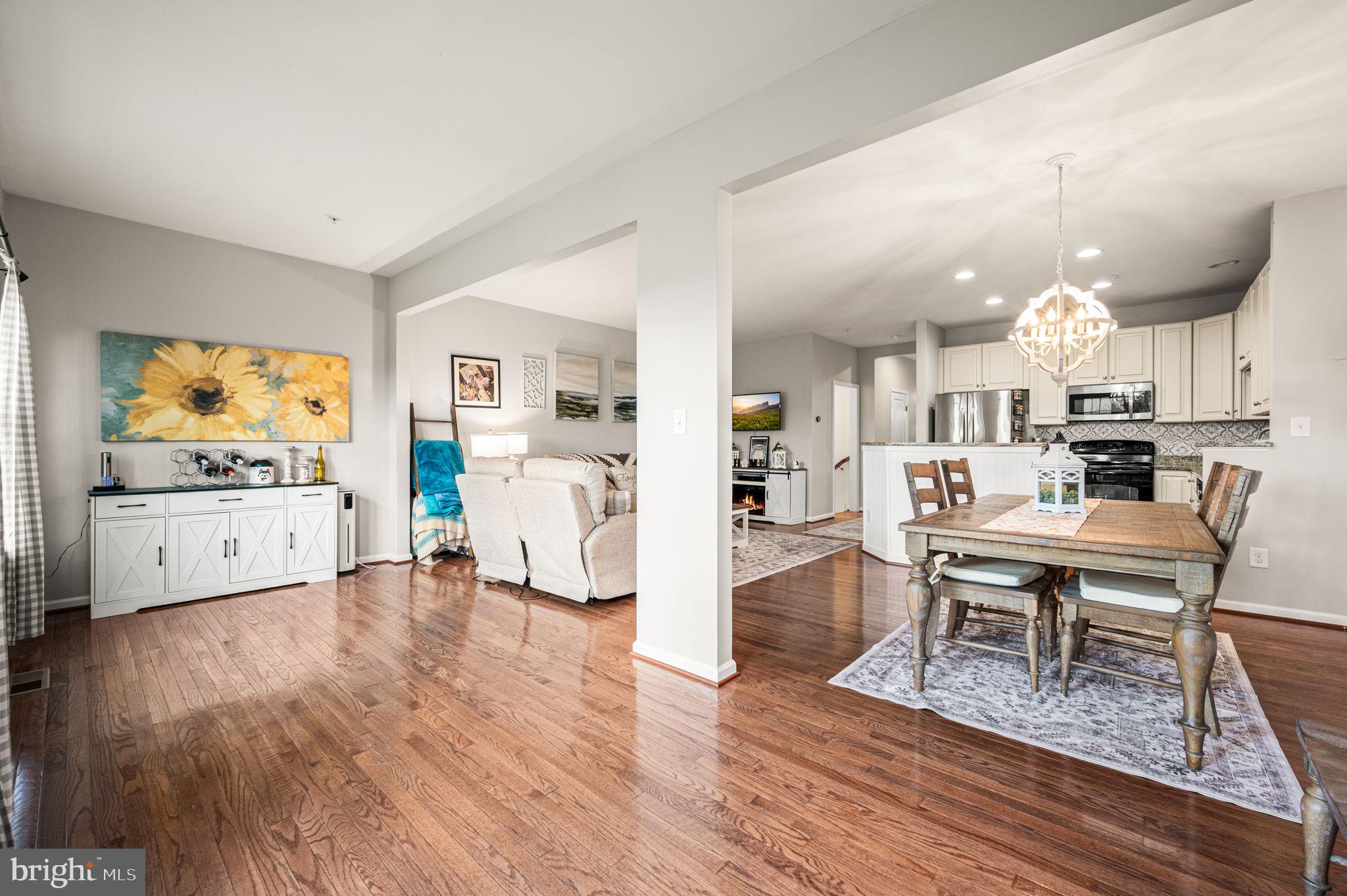 LINKS AT INNISCRONE - Residential