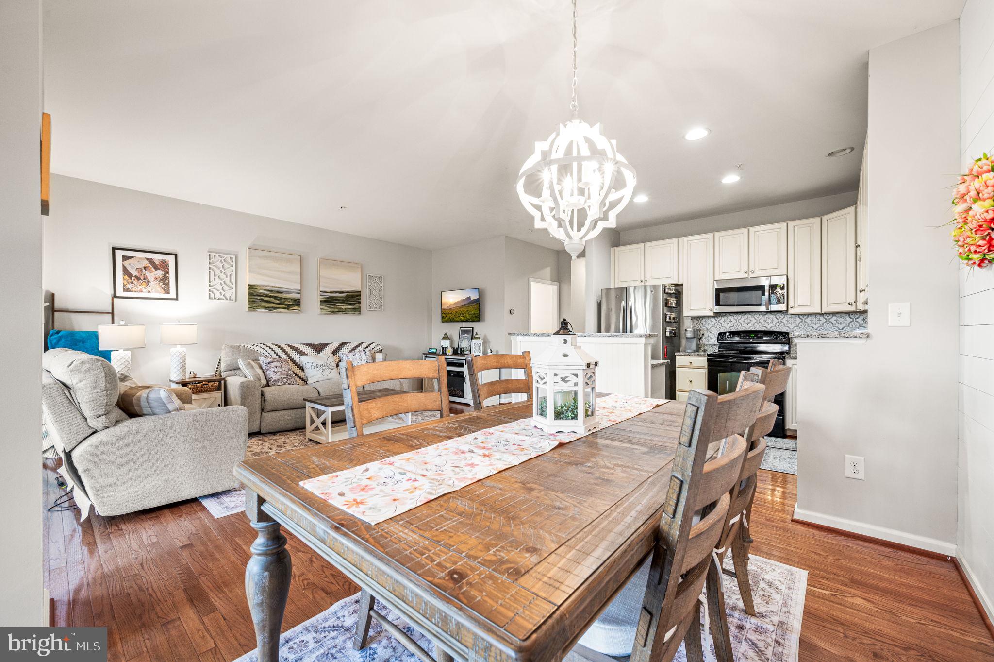 LINKS AT INNISCRONE - Residential