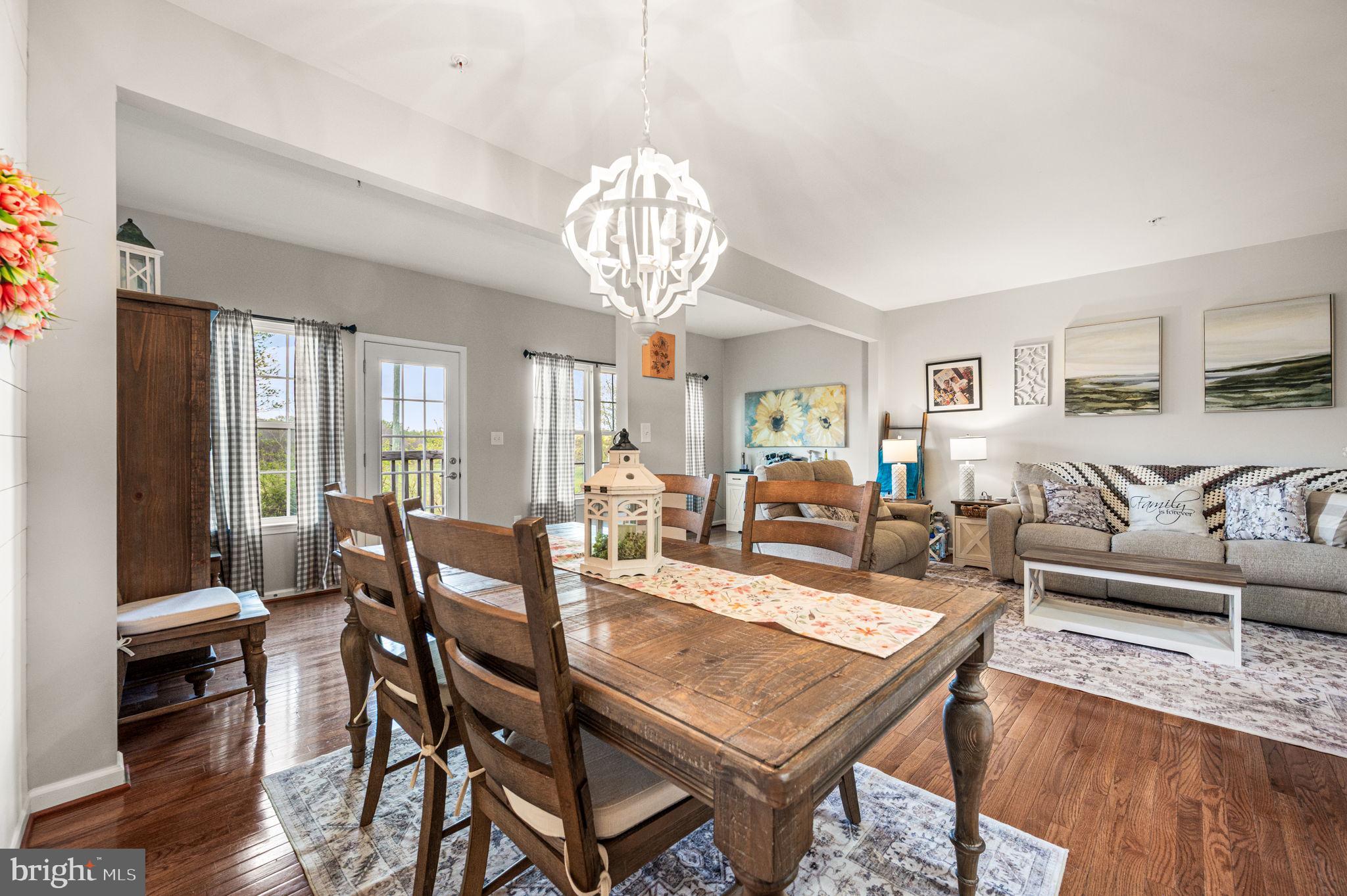 LINKS AT INNISCRONE - Residential