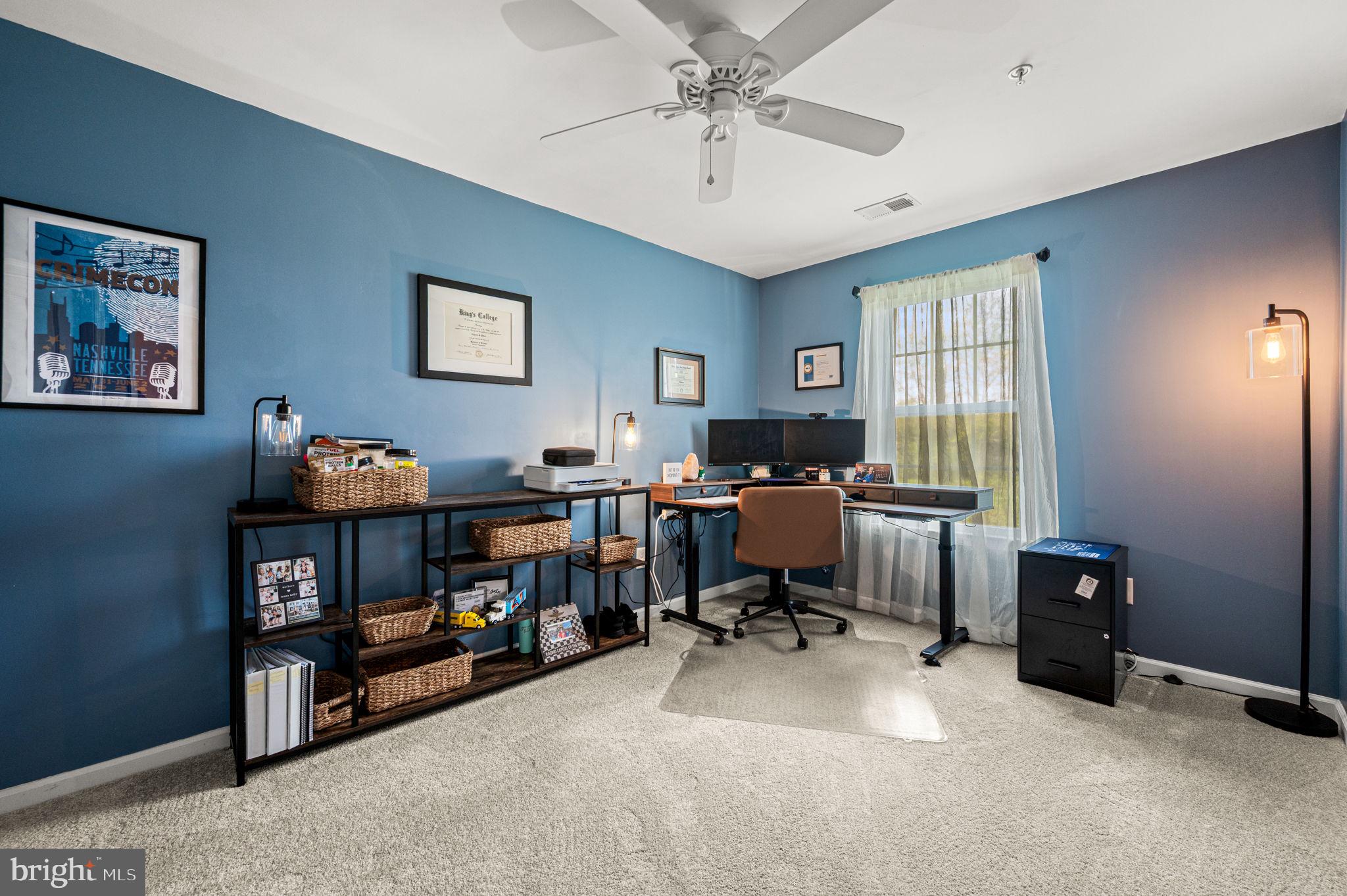 LINKS AT INNISCRONE - Residential