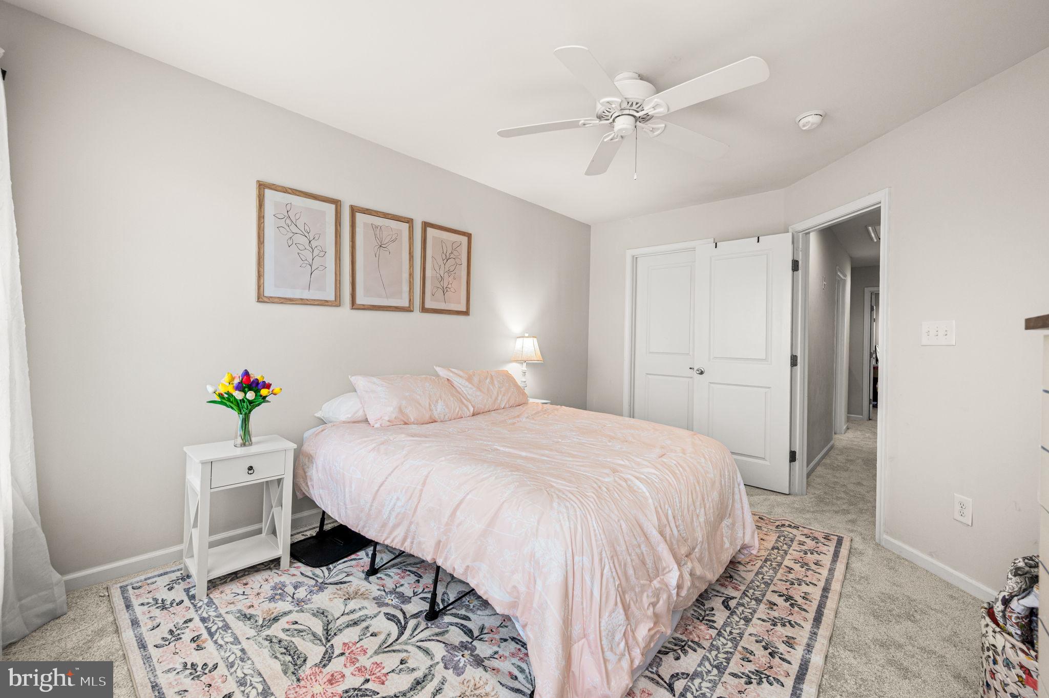 LINKS AT INNISCRONE - Residential