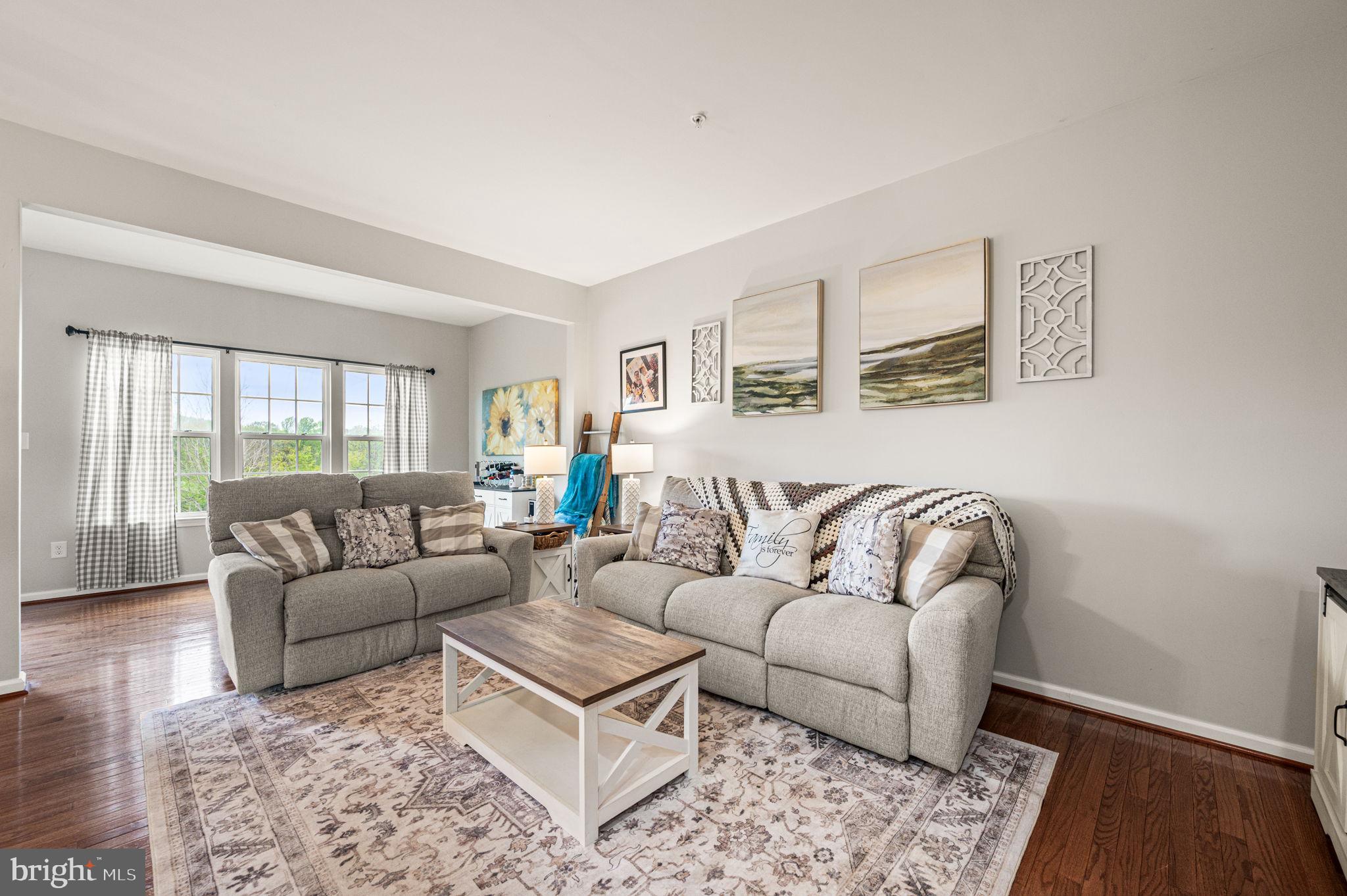 LINKS AT INNISCRONE - Residential