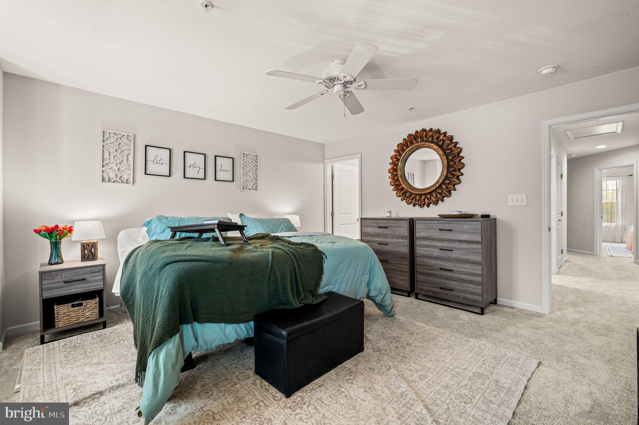 LINKS AT INNISCRONE - Residential