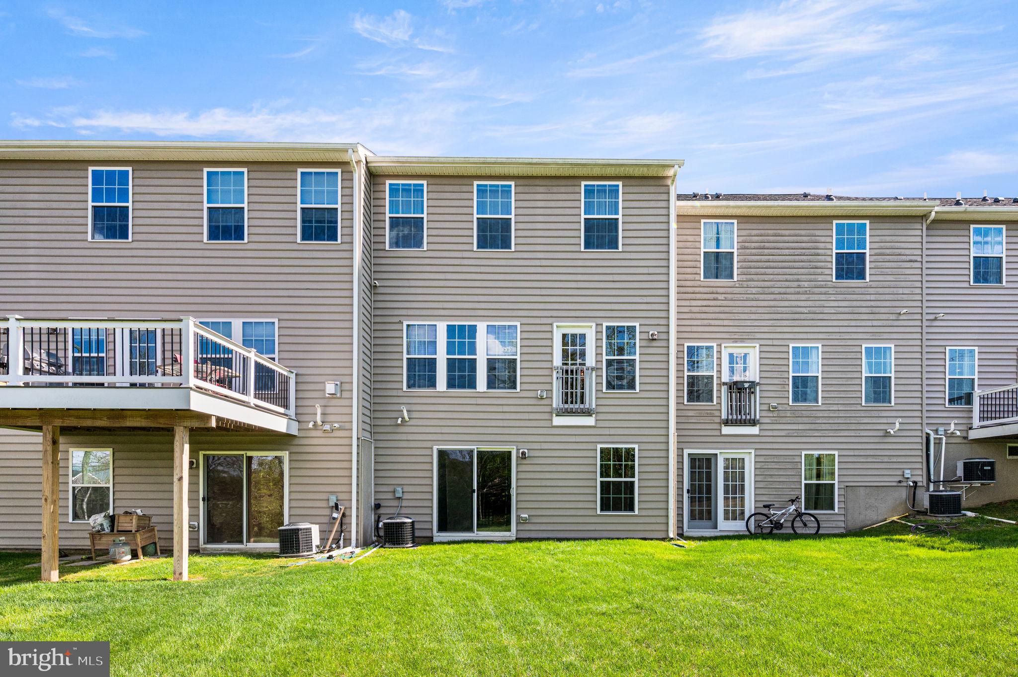 LINKS AT INNISCRONE - Residential