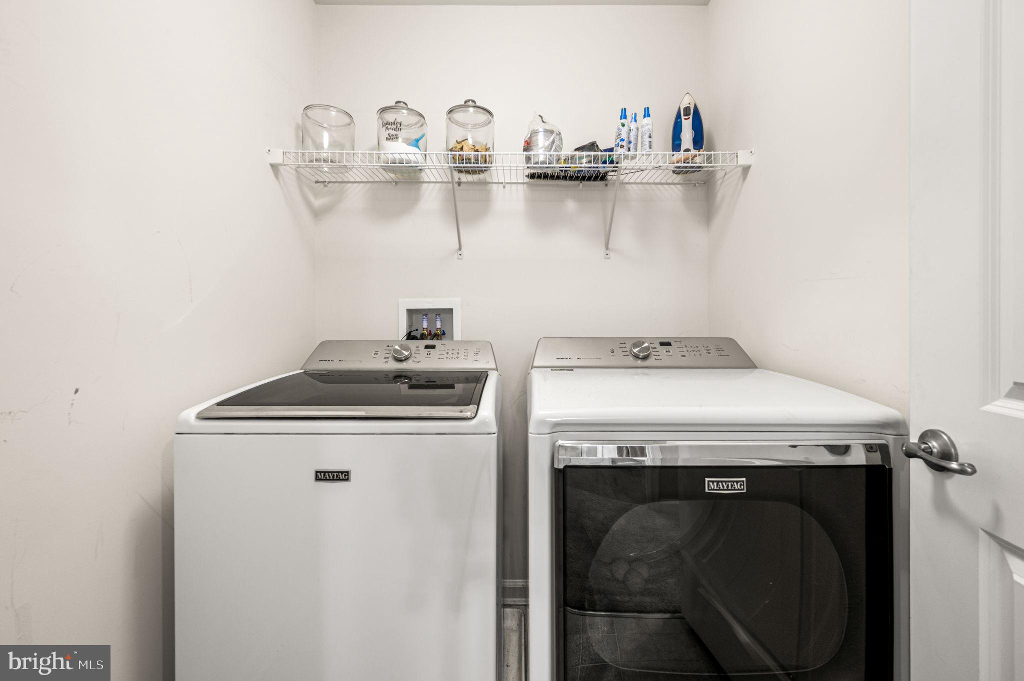 LINKS AT INNISCRONE - Residential