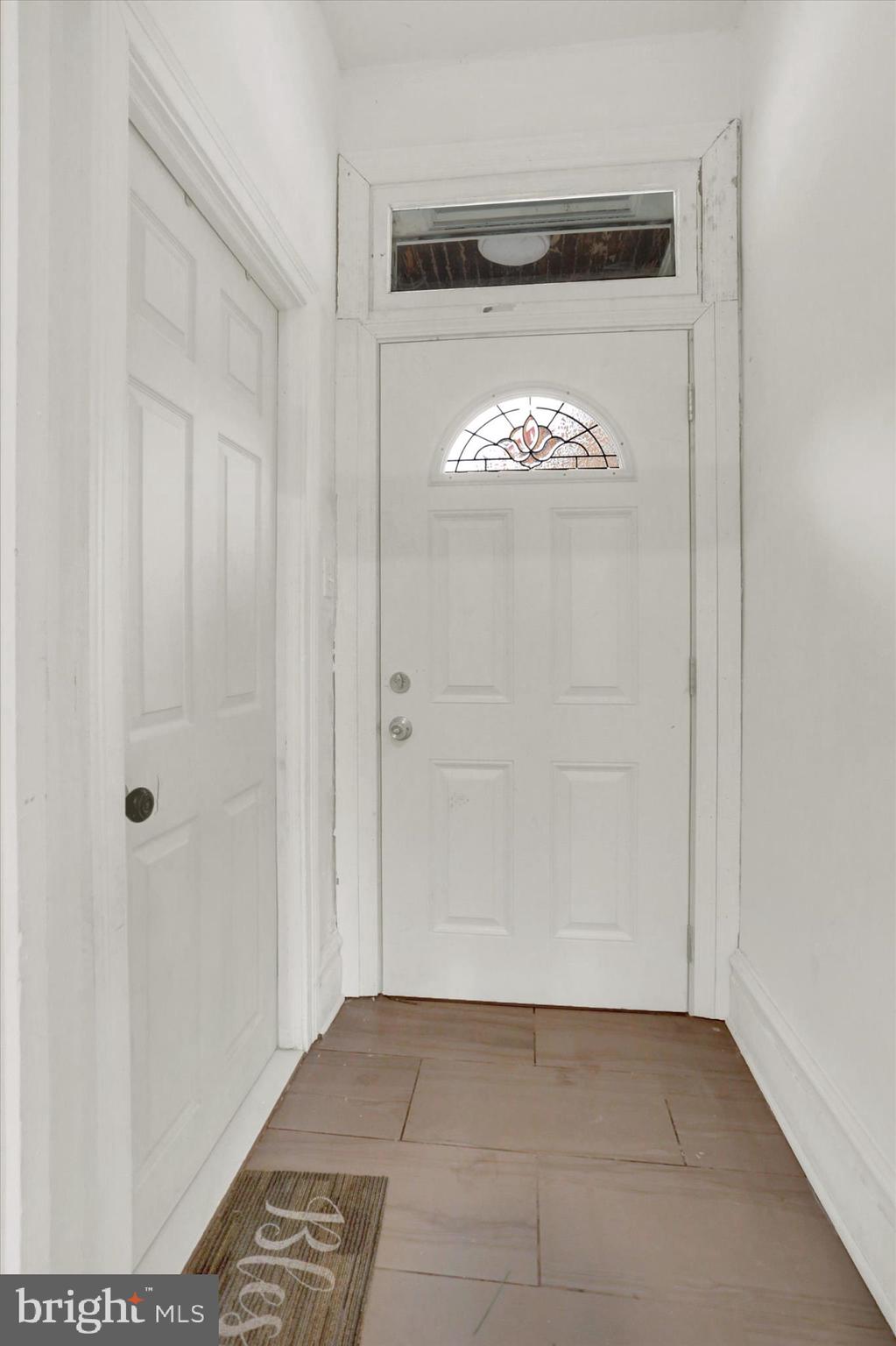 1444 MARKET STREET