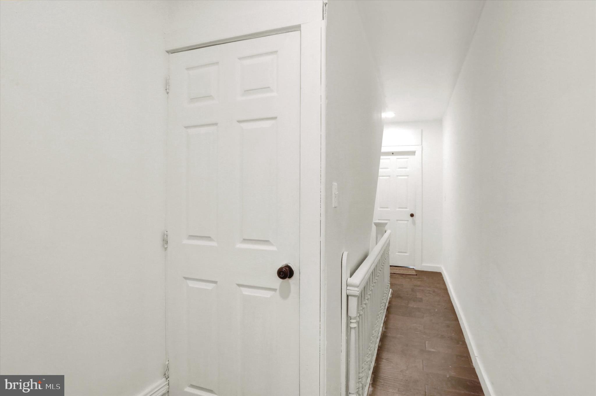1444 MARKET STREET