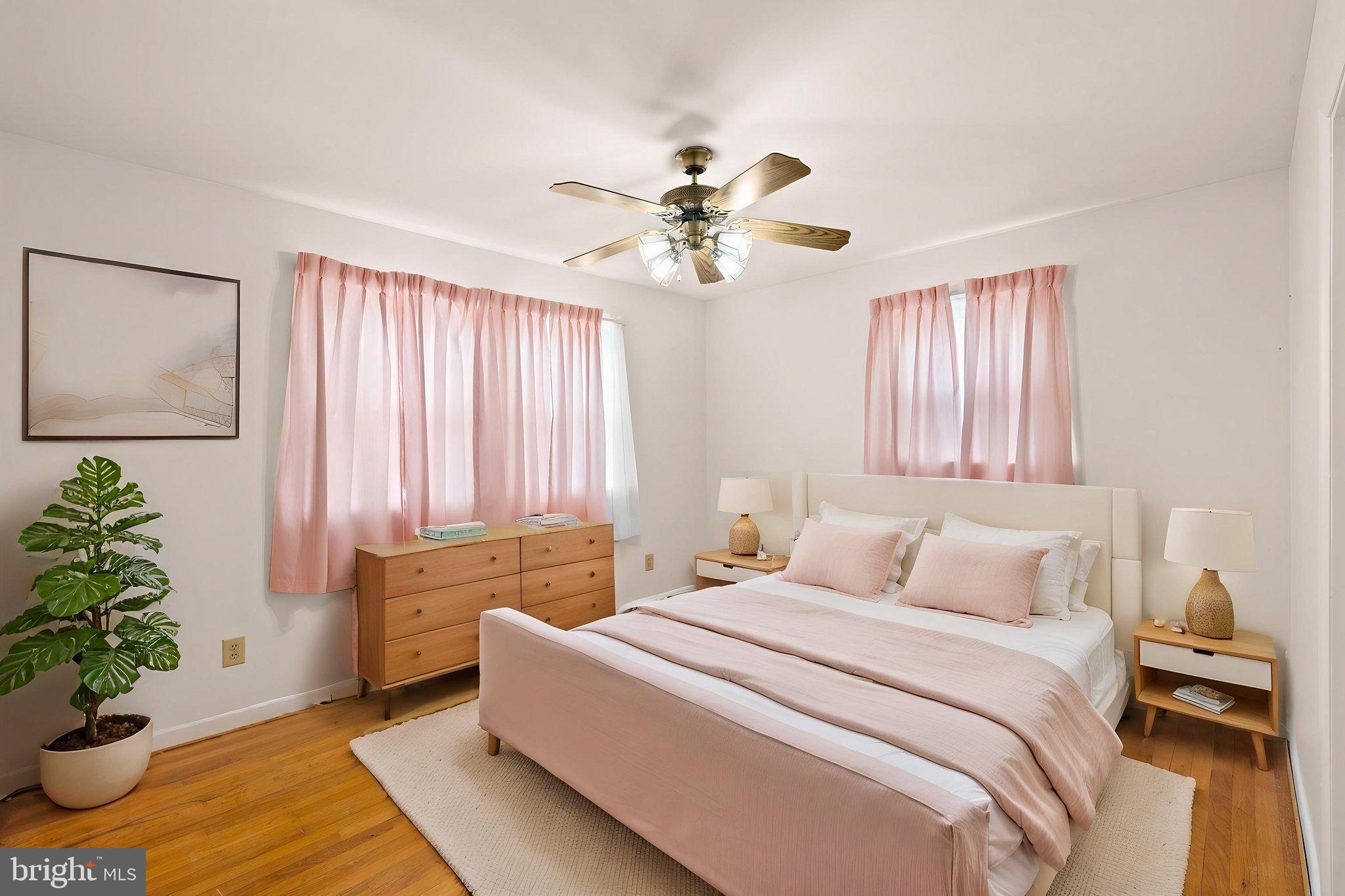 GREENFIELD VILLAGE - Residential