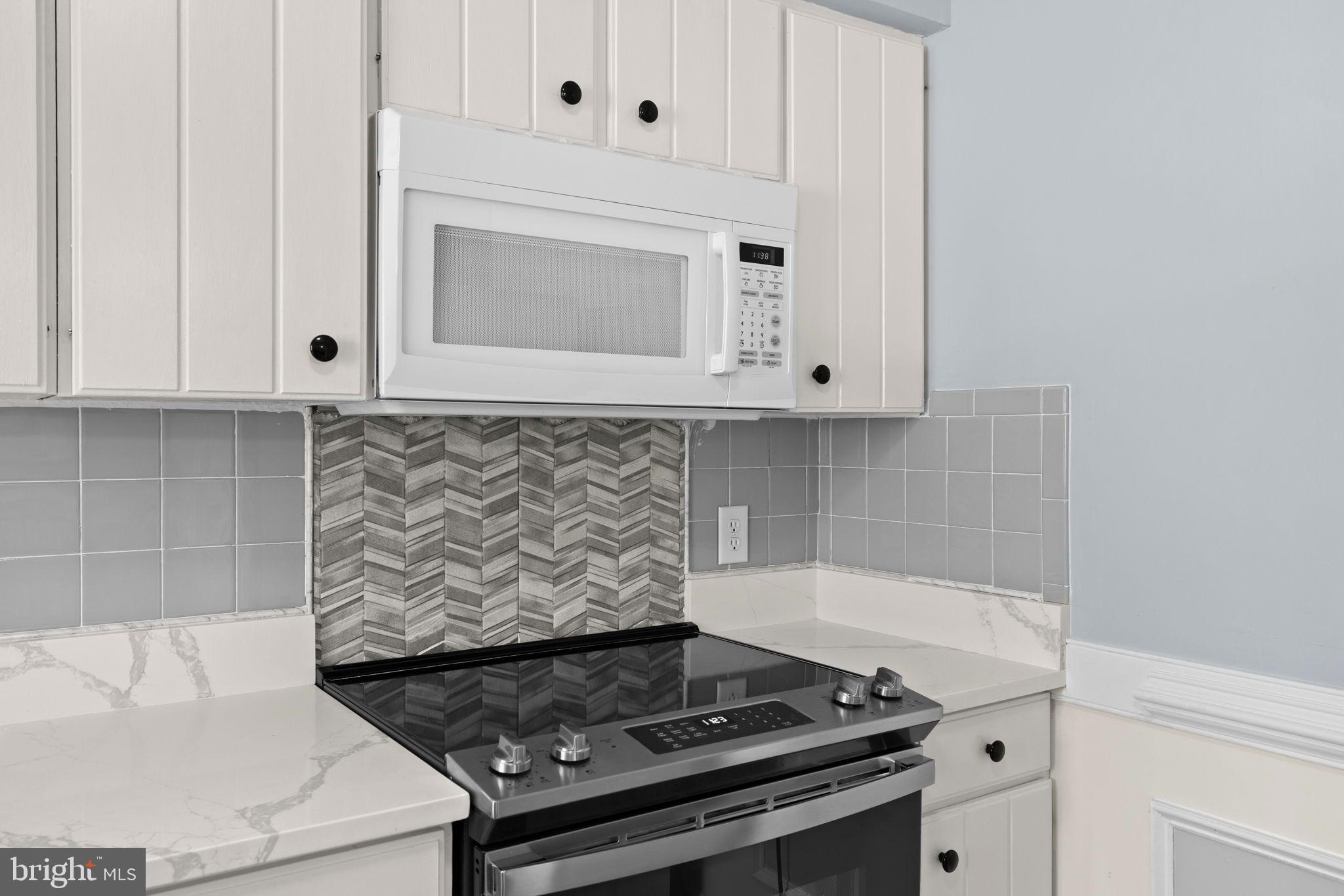 GREENFIELD VILLAGE - Residential