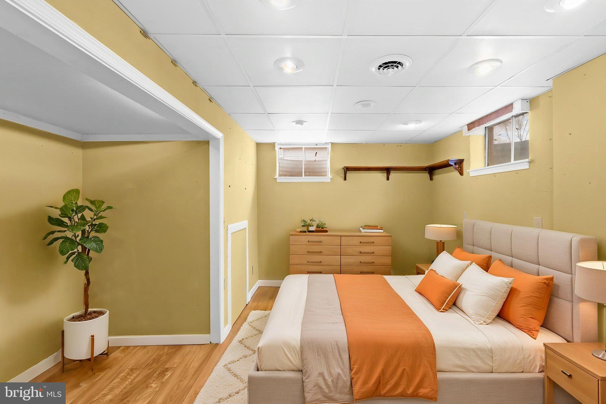 GREENFIELD VILLAGE - Residential