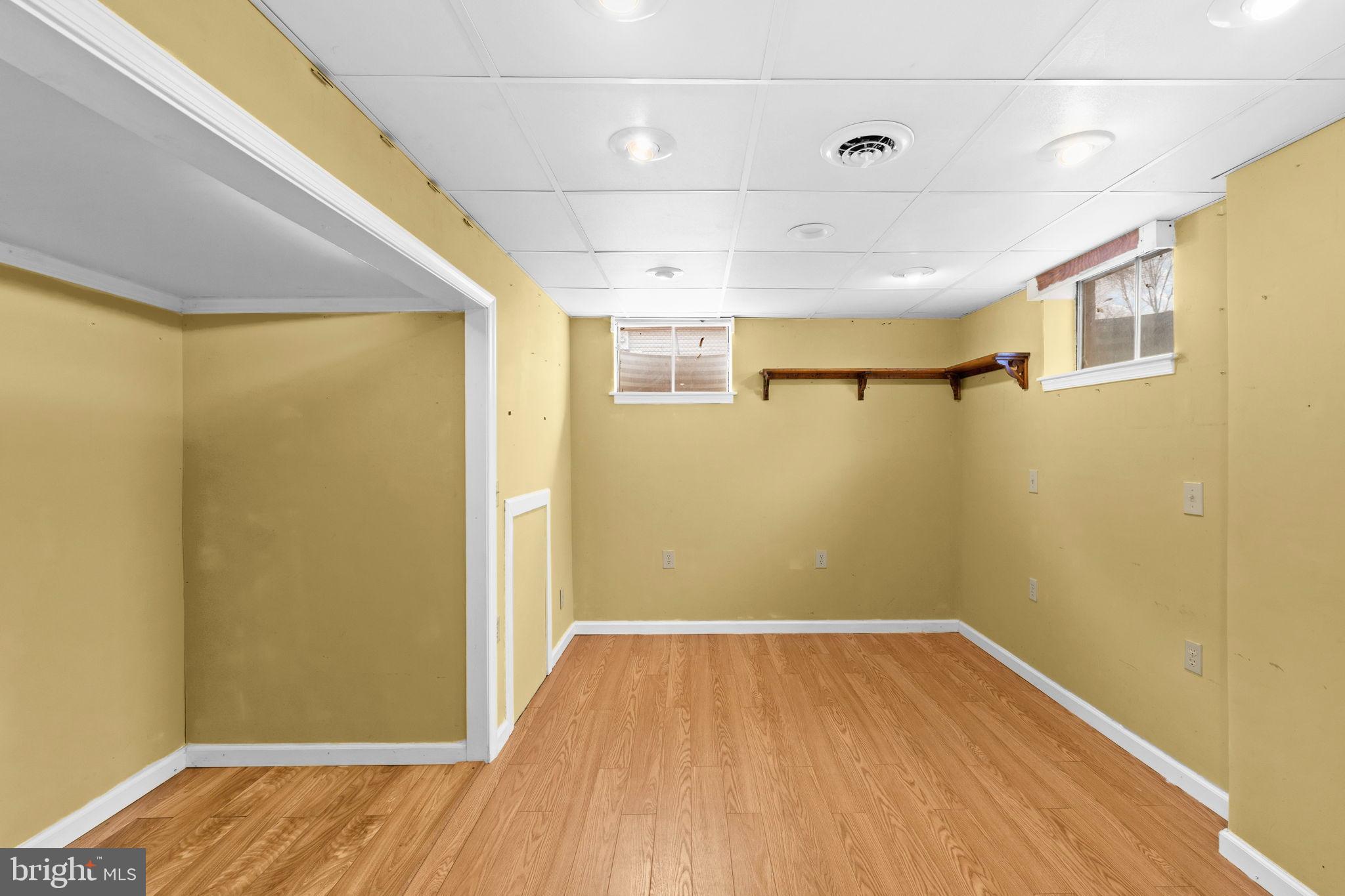 GREENFIELD VILLAGE - Residential