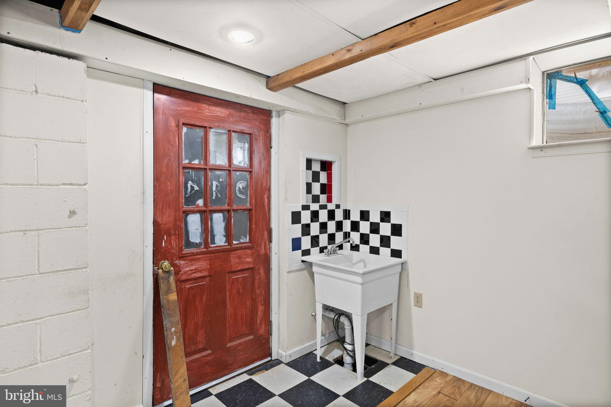 GREENFIELD VILLAGE - Residential