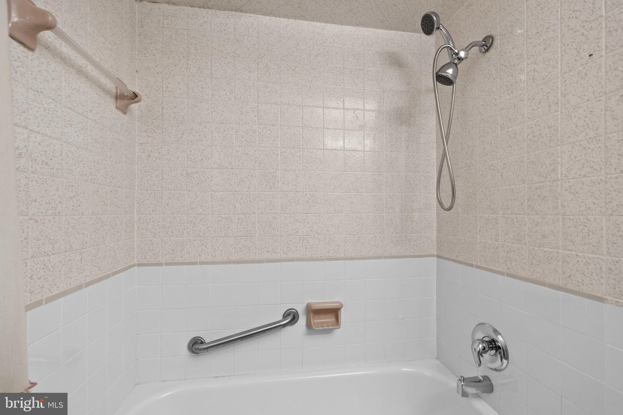 GREENFIELD VILLAGE - Residential