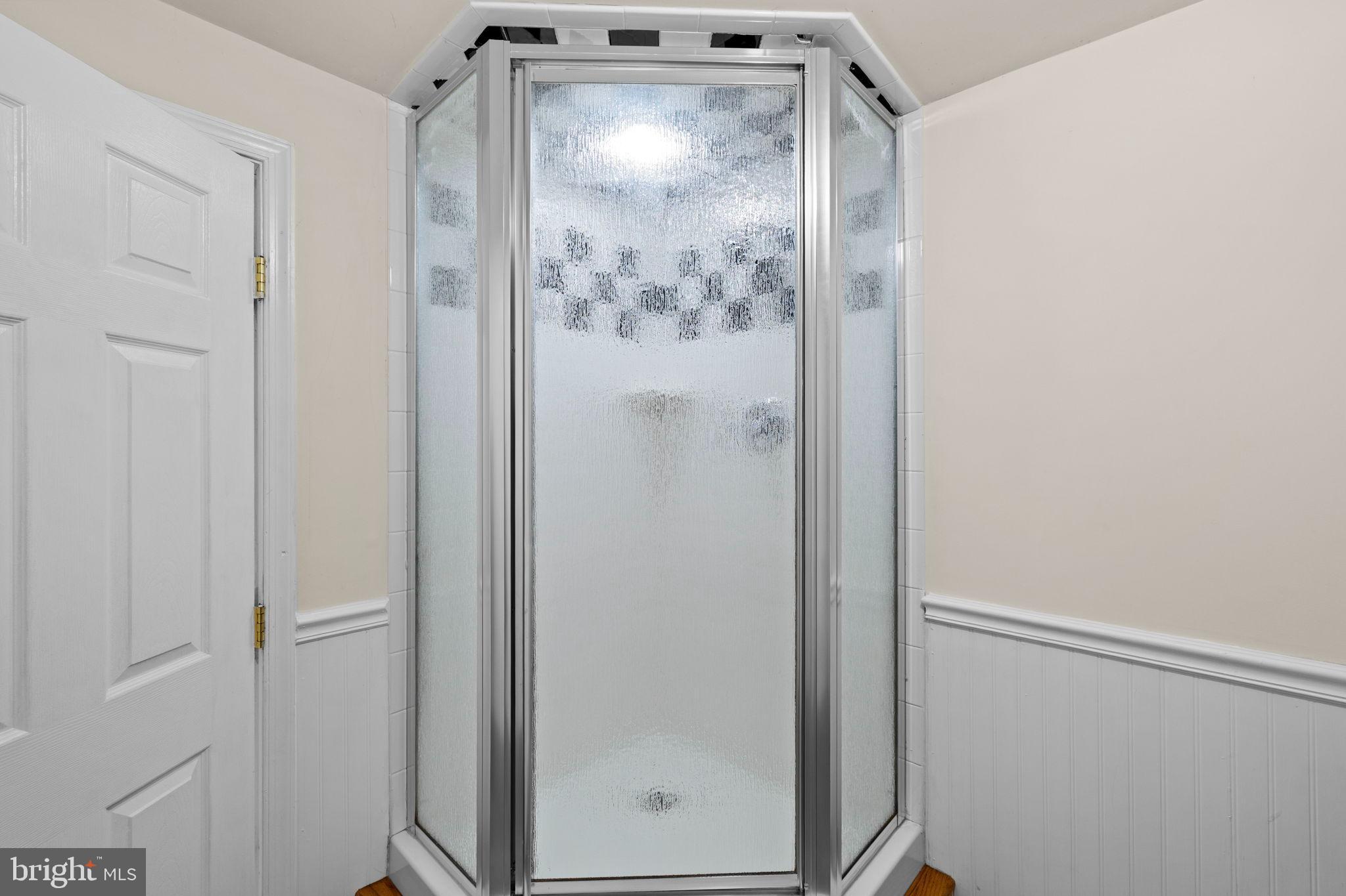 GREENFIELD VILLAGE - Residential