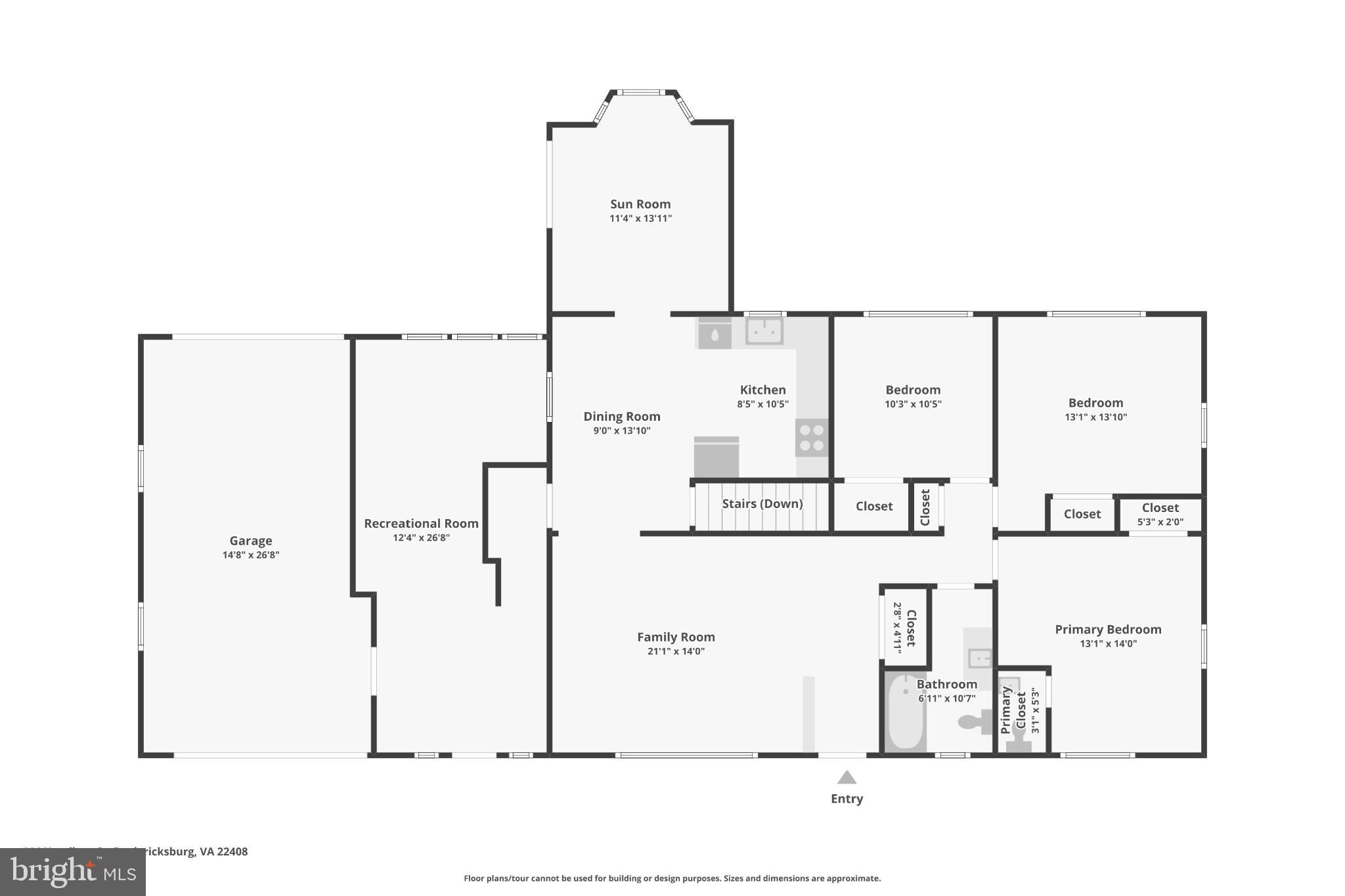 GREENFIELD VILLAGE - Residential