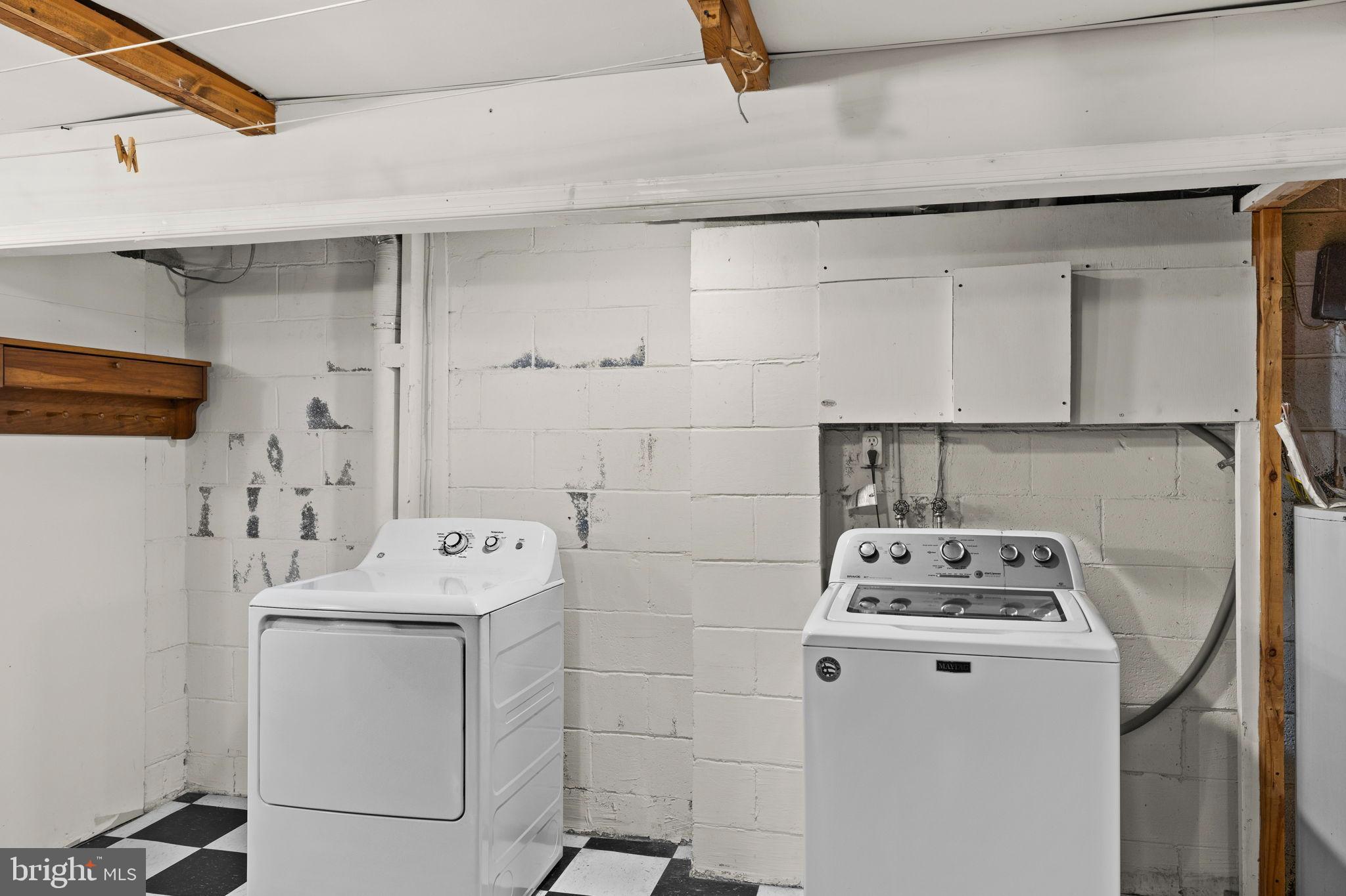 GREENFIELD VILLAGE - Residential