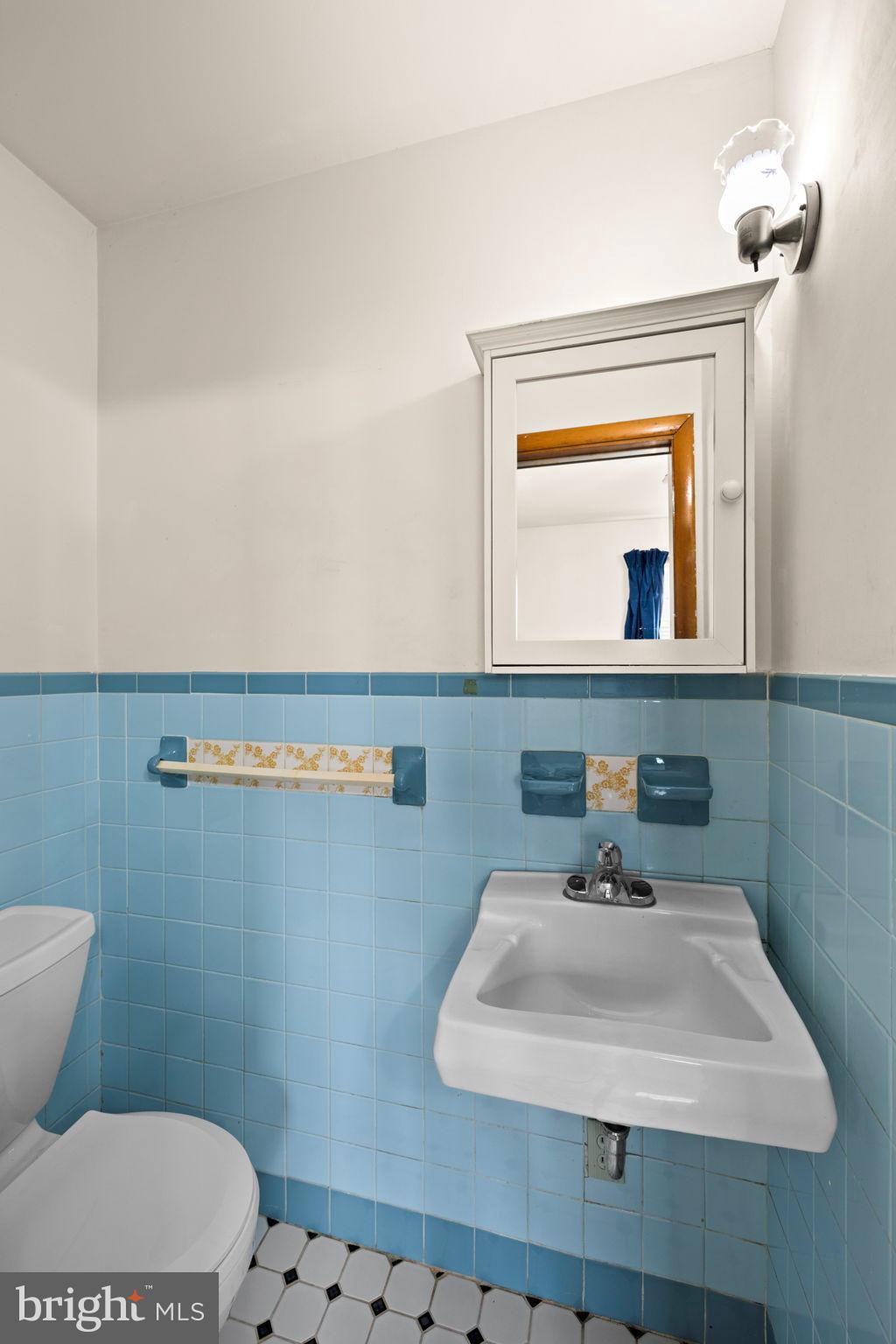 GREENFIELD VILLAGE - Residential