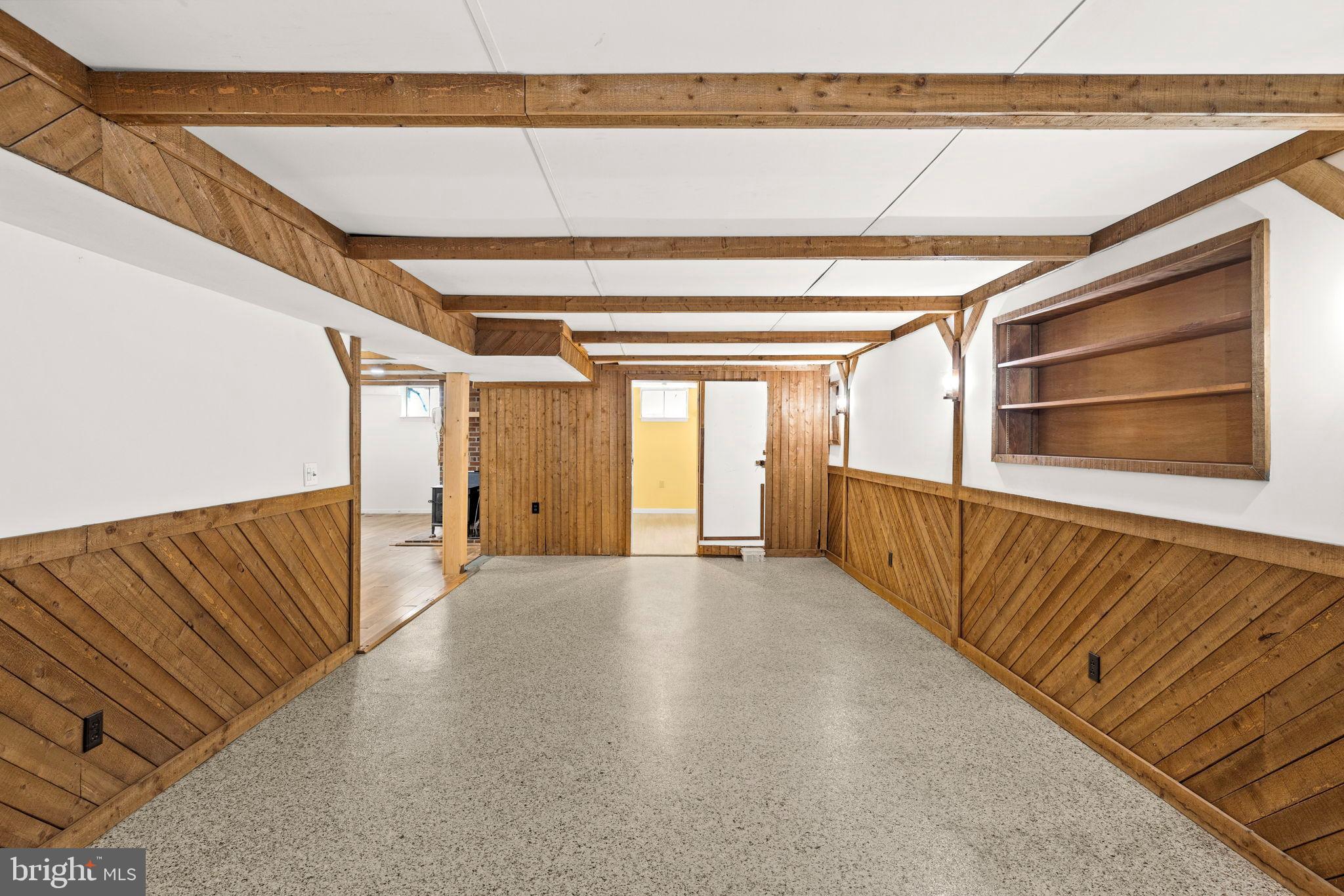 GREENFIELD VILLAGE - Residential