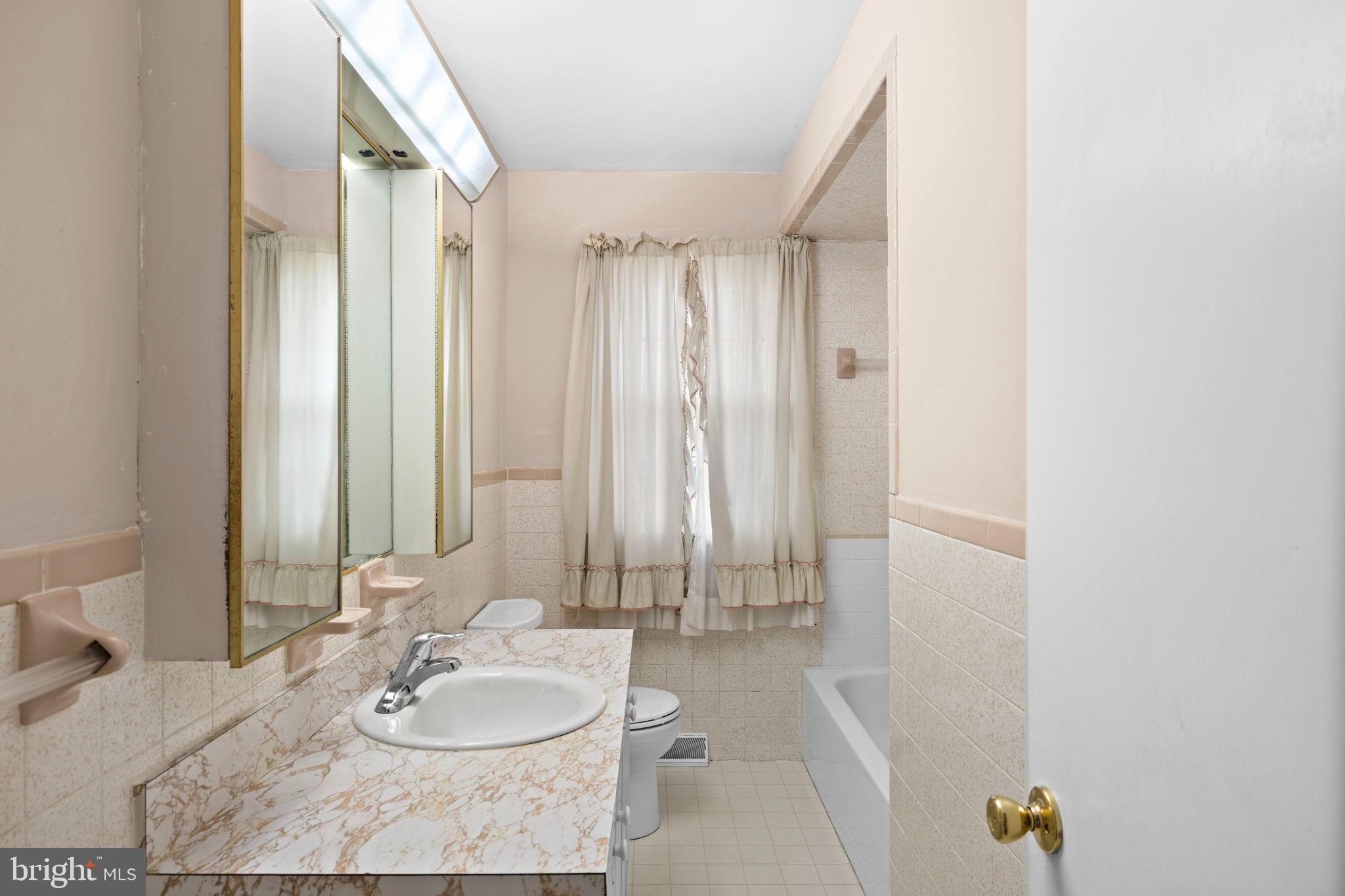 GREENFIELD VILLAGE - Residential